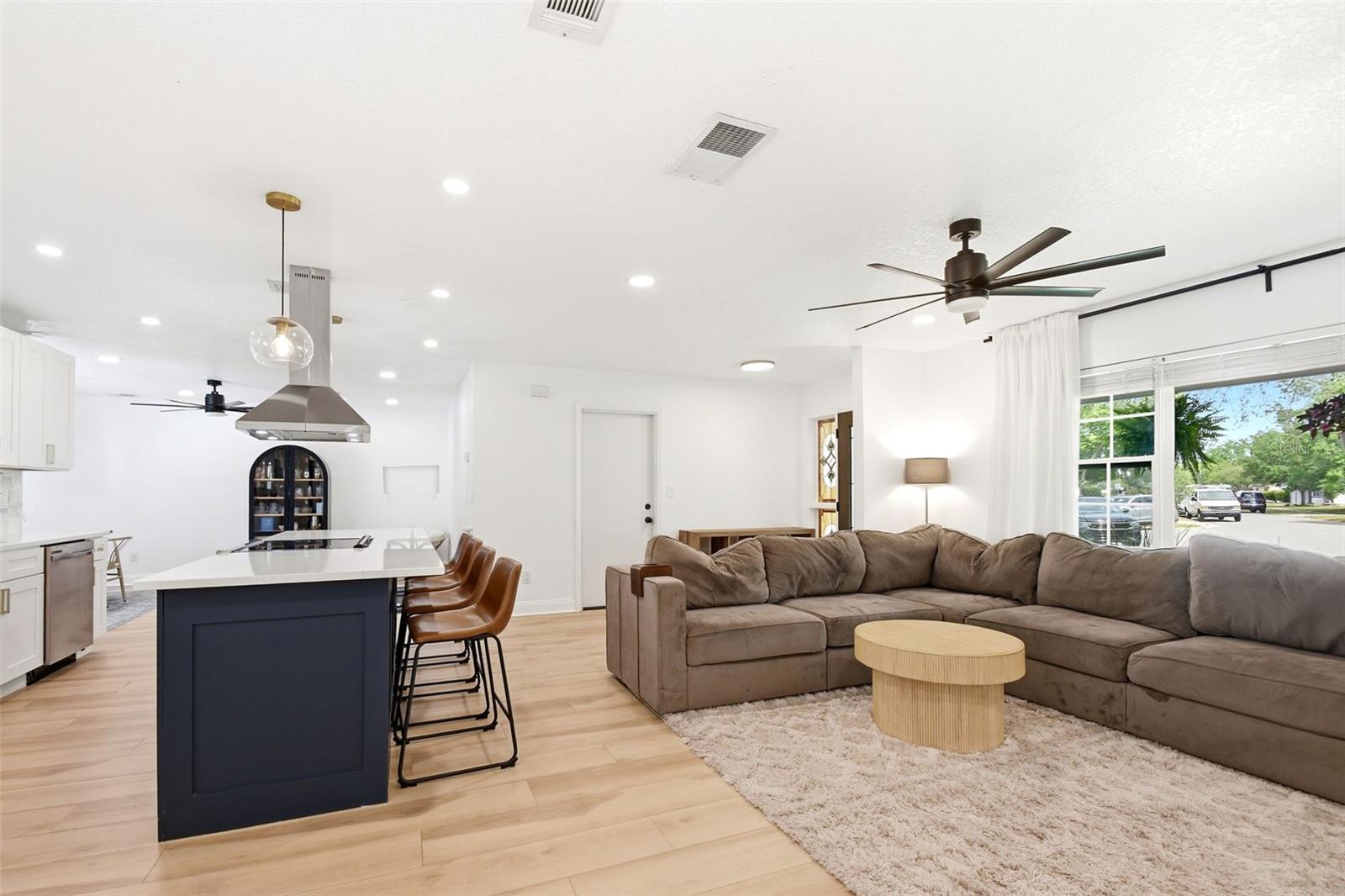 EASTBROOK SUB UNIT 13 - Residential