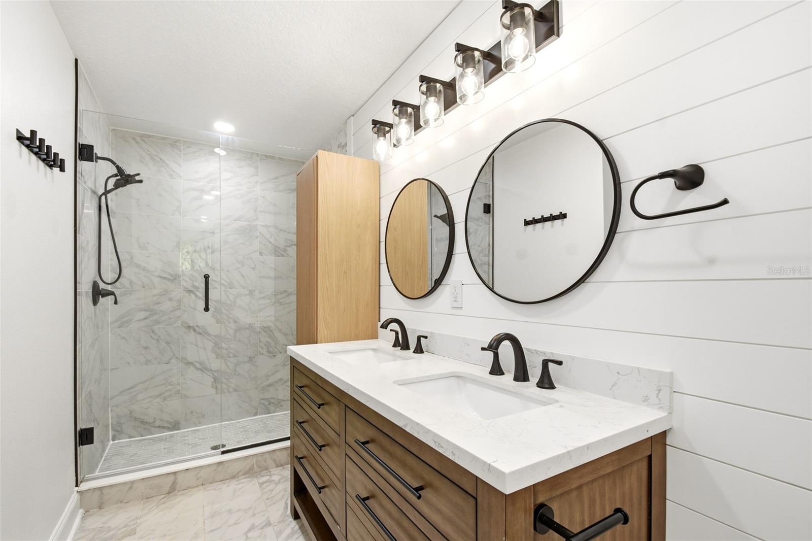 EASTBROOK SUB UNIT 13 - Residential