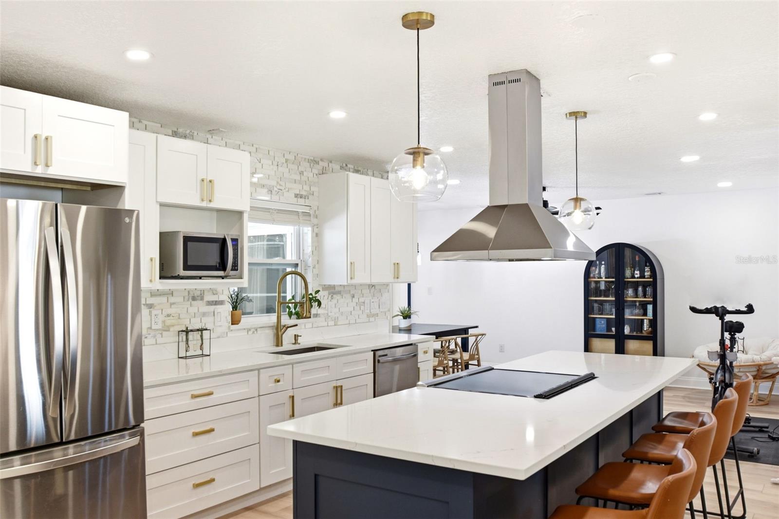 EASTBROOK SUB UNIT 13 - Residential