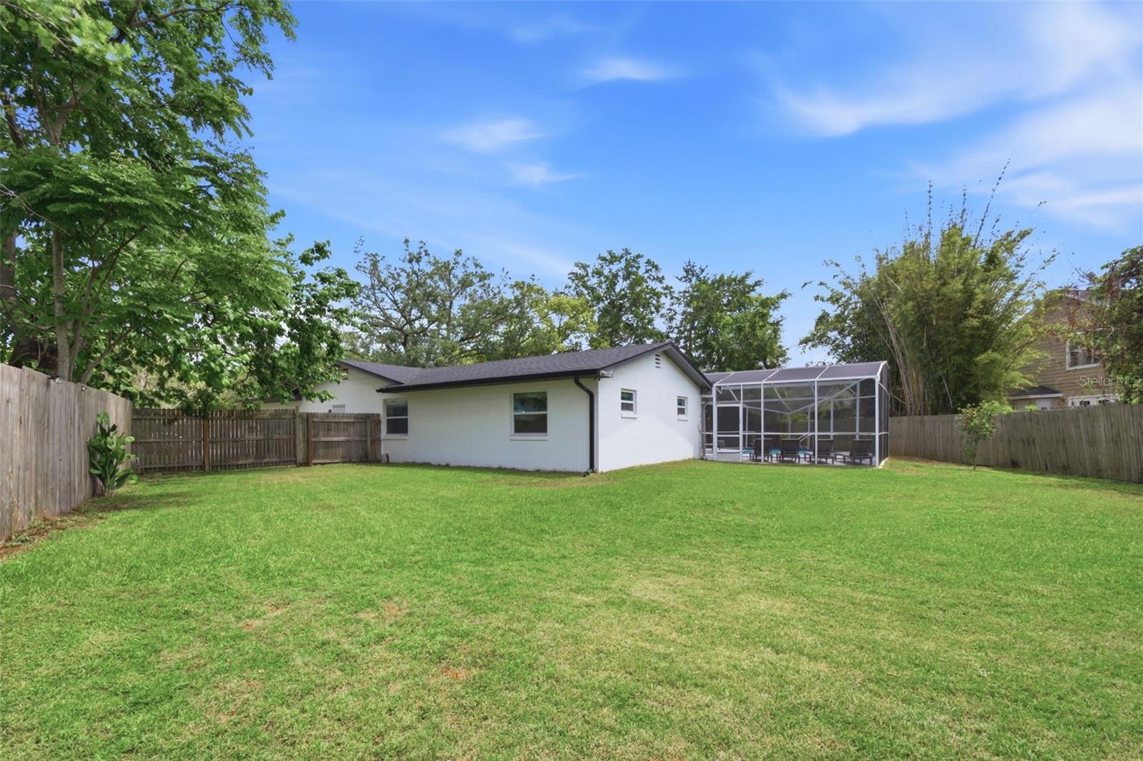 EASTBROOK SUB UNIT 13 - Residential