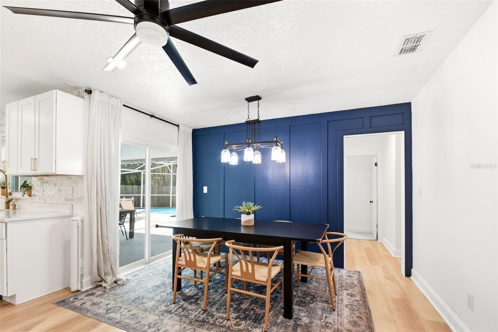 EASTBROOK SUB UNIT 13 - Residential