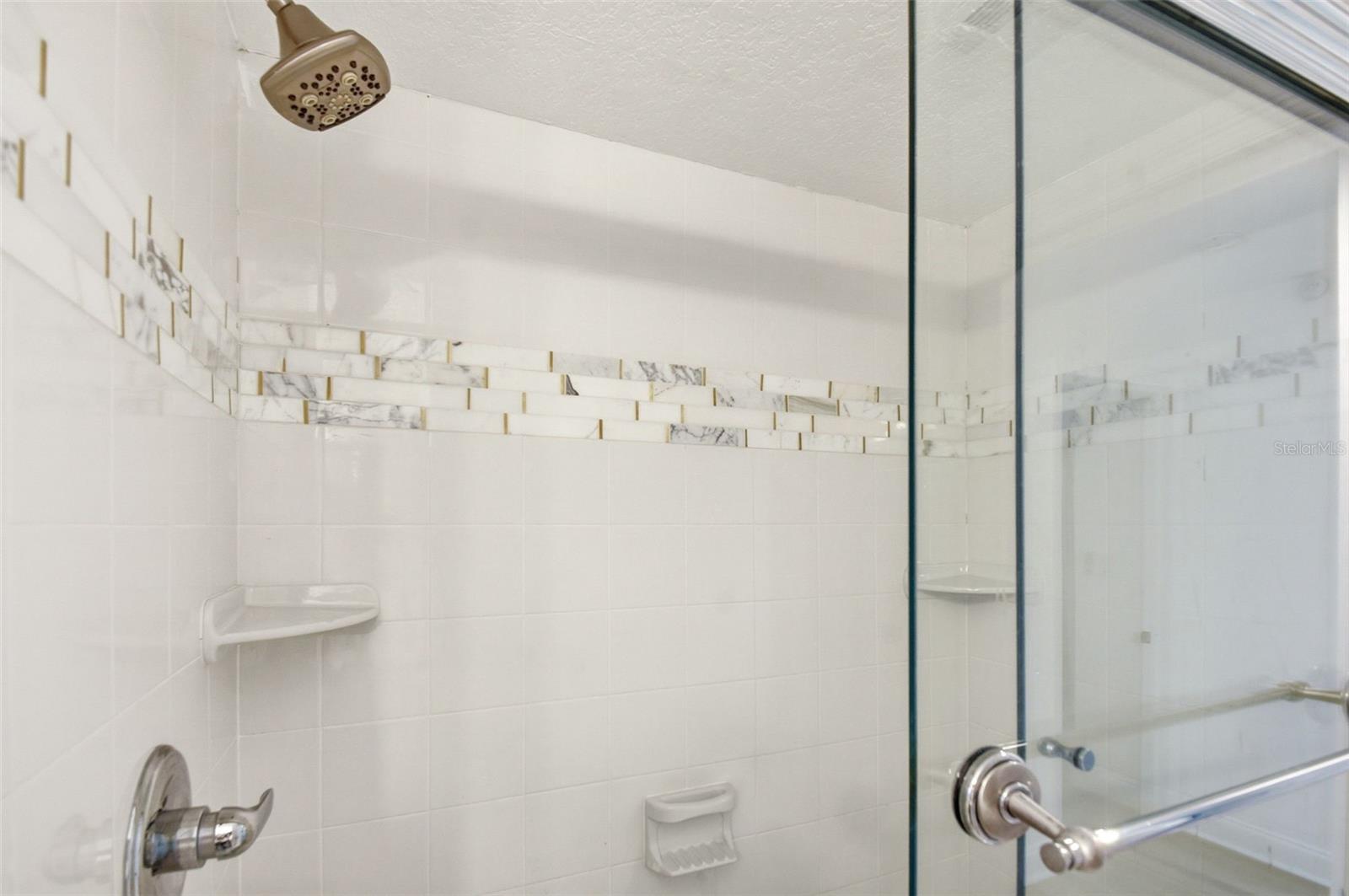 EASTBROOK SUB UNIT 13 - Residential