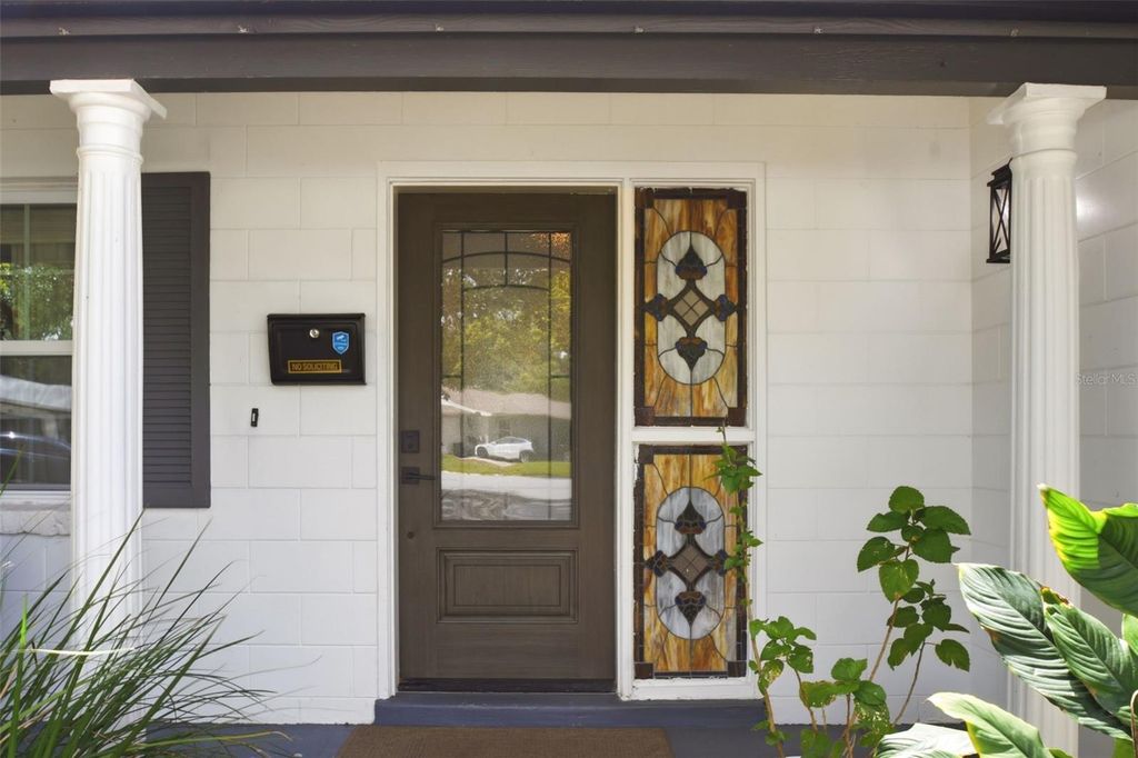 Photo of 1905 Bonanza Ct, Winter Park, FL 32789 (MLS # O6398772)