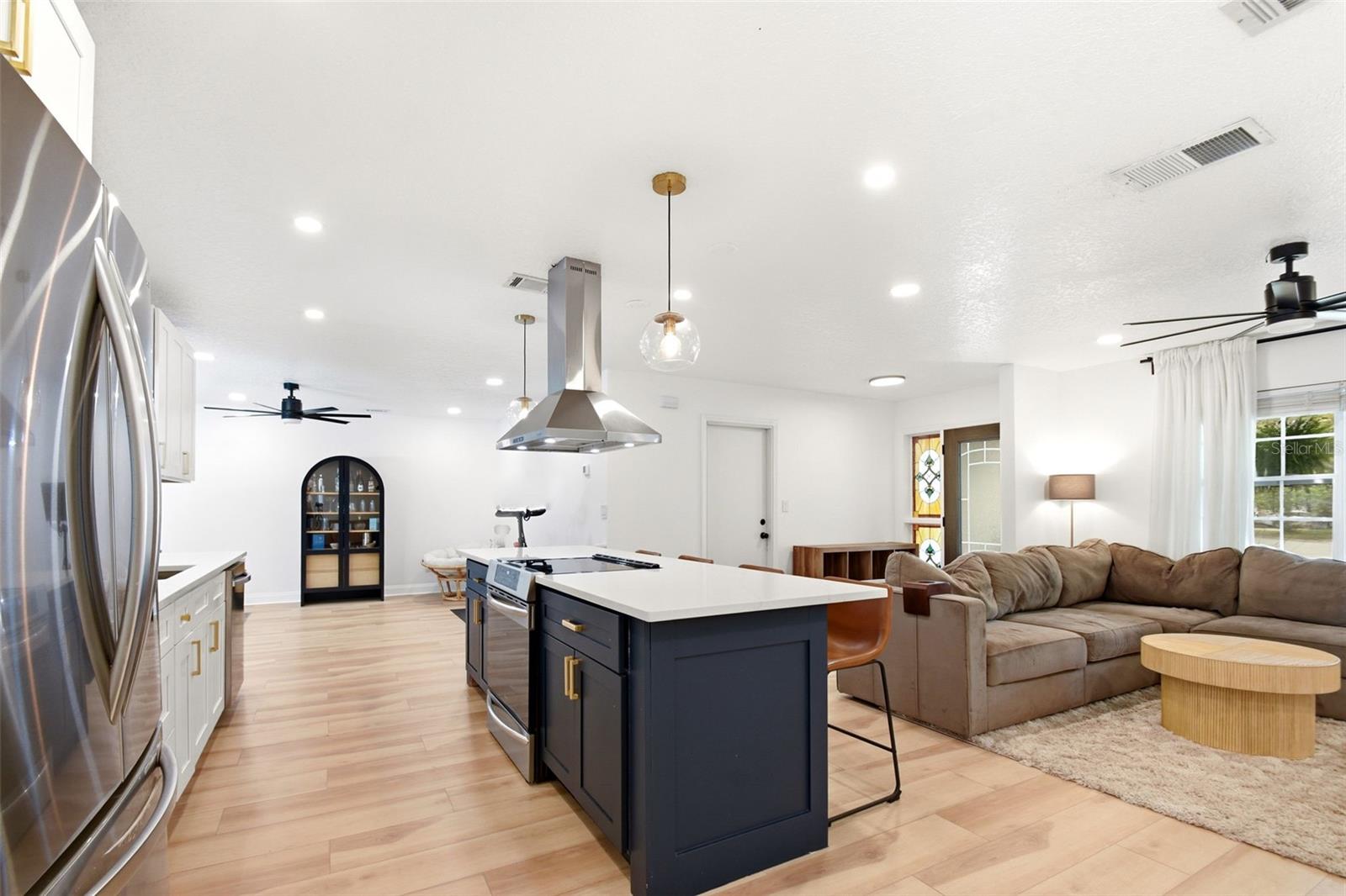 EASTBROOK SUB UNIT 13 - Residential