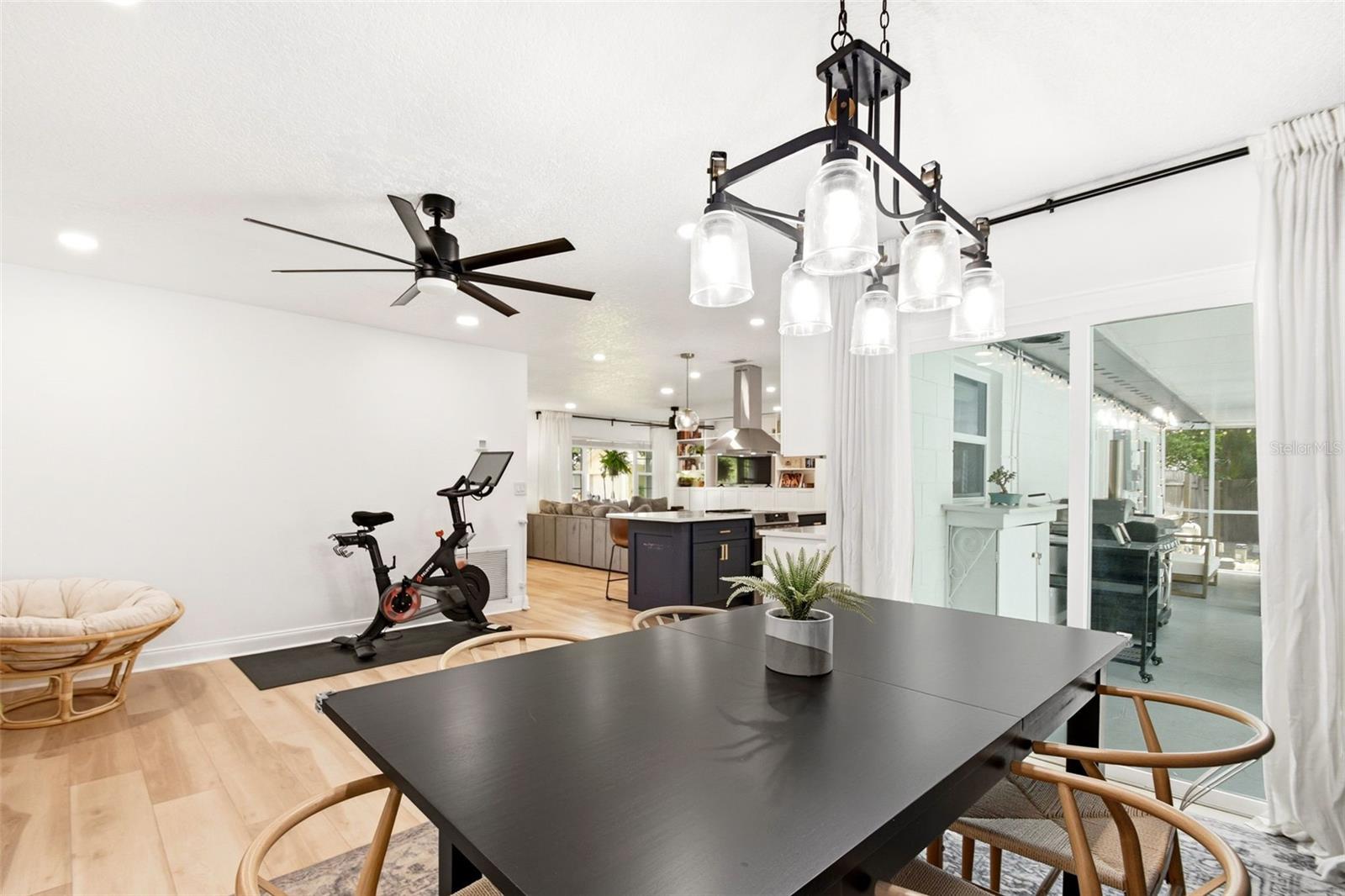 EASTBROOK SUB UNIT 13 - Residential