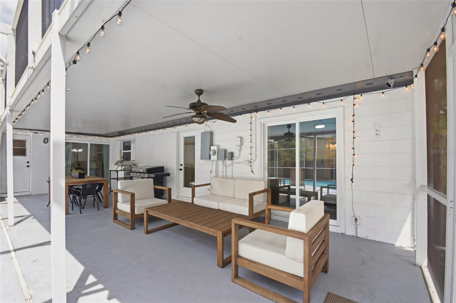 EASTBROOK SUB UNIT 13 - Residential