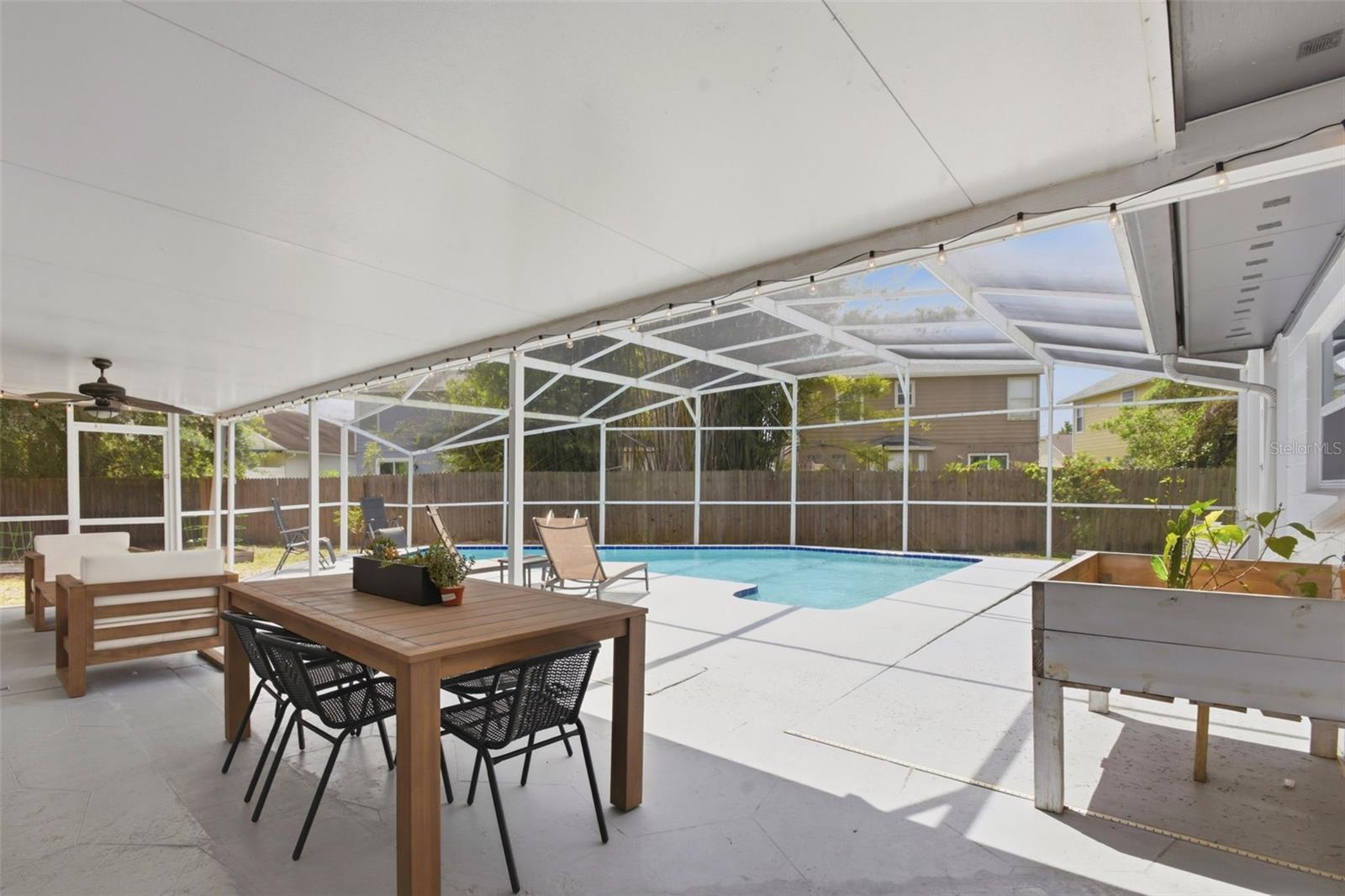 EASTBROOK SUB UNIT 13 - Residential