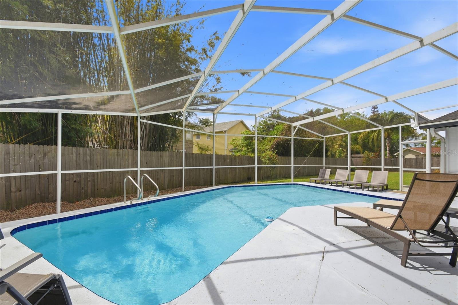 EASTBROOK SUB UNIT 13 - Residential