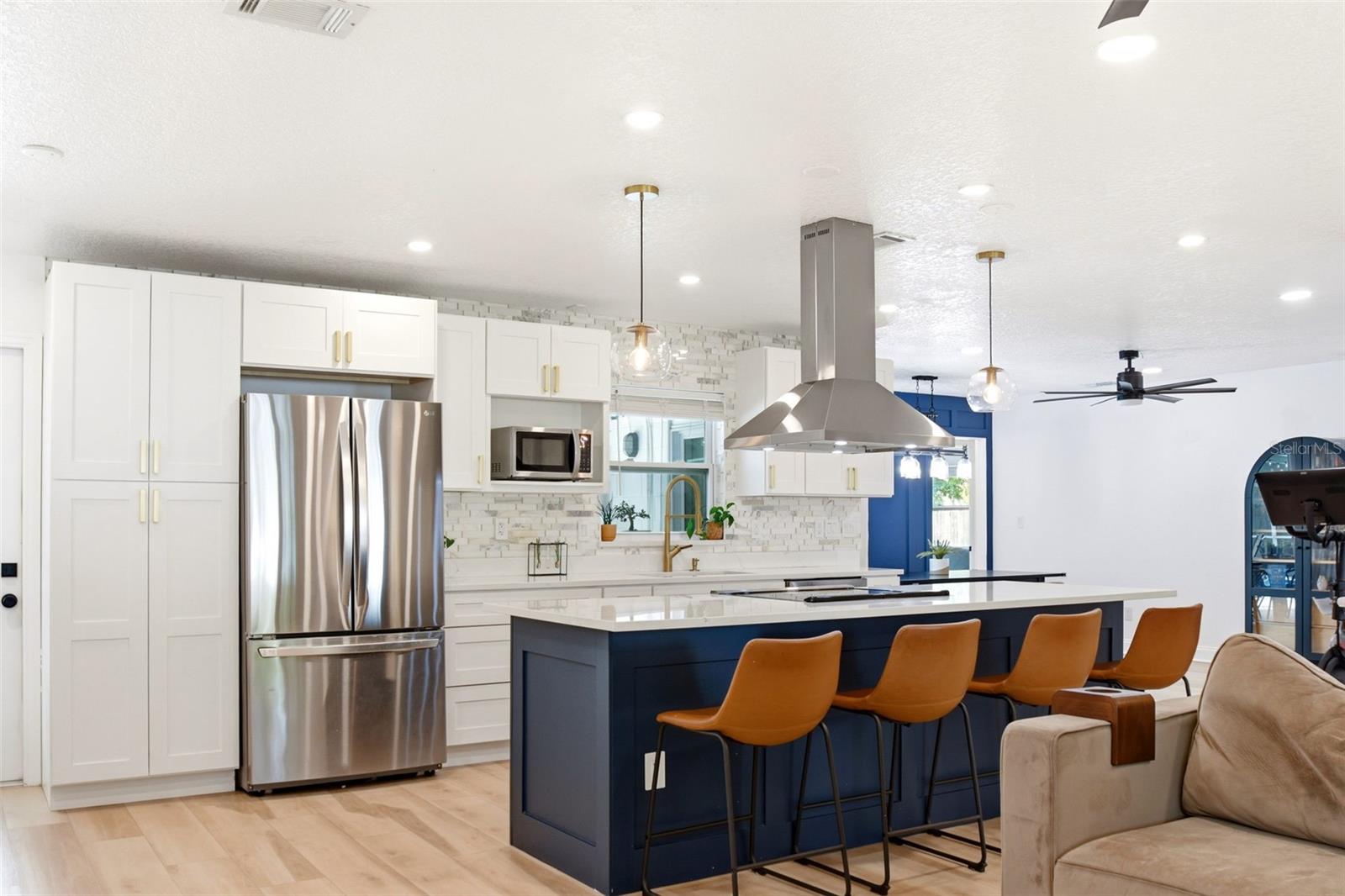 EASTBROOK SUB UNIT 13 - Residential