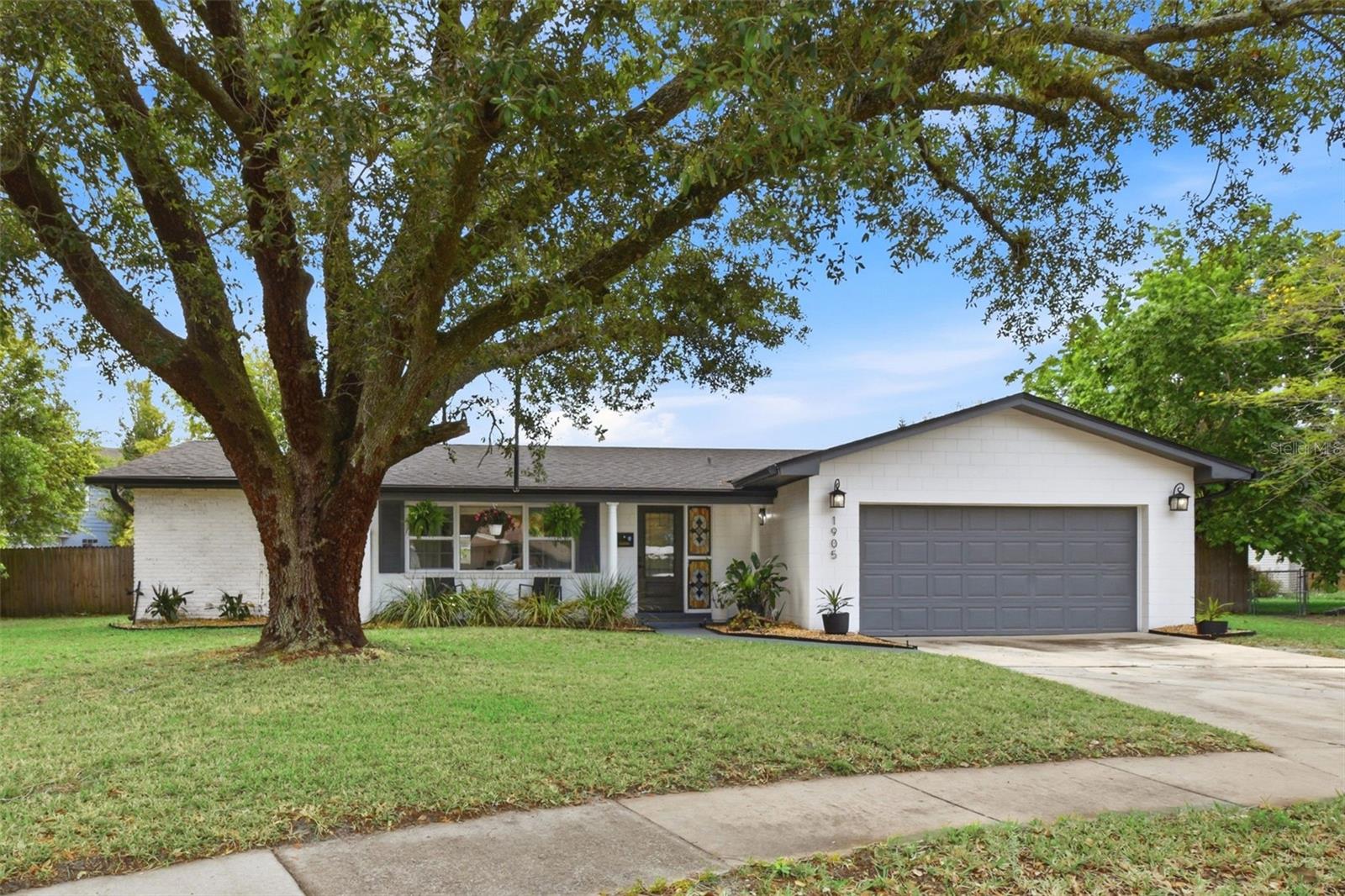 EASTBROOK SUB UNIT 13 - Residential