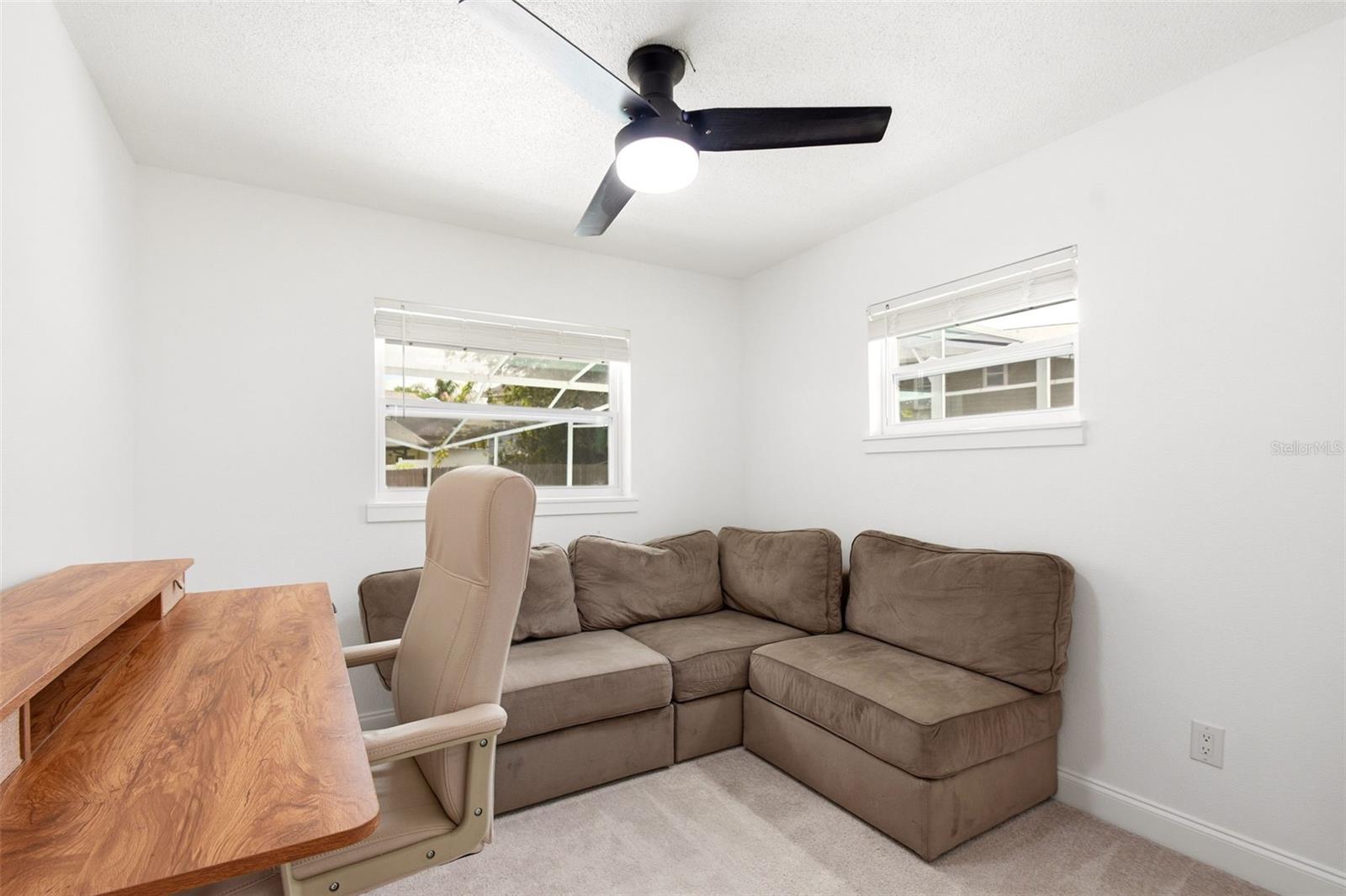 EASTBROOK SUB UNIT 13 - Residential