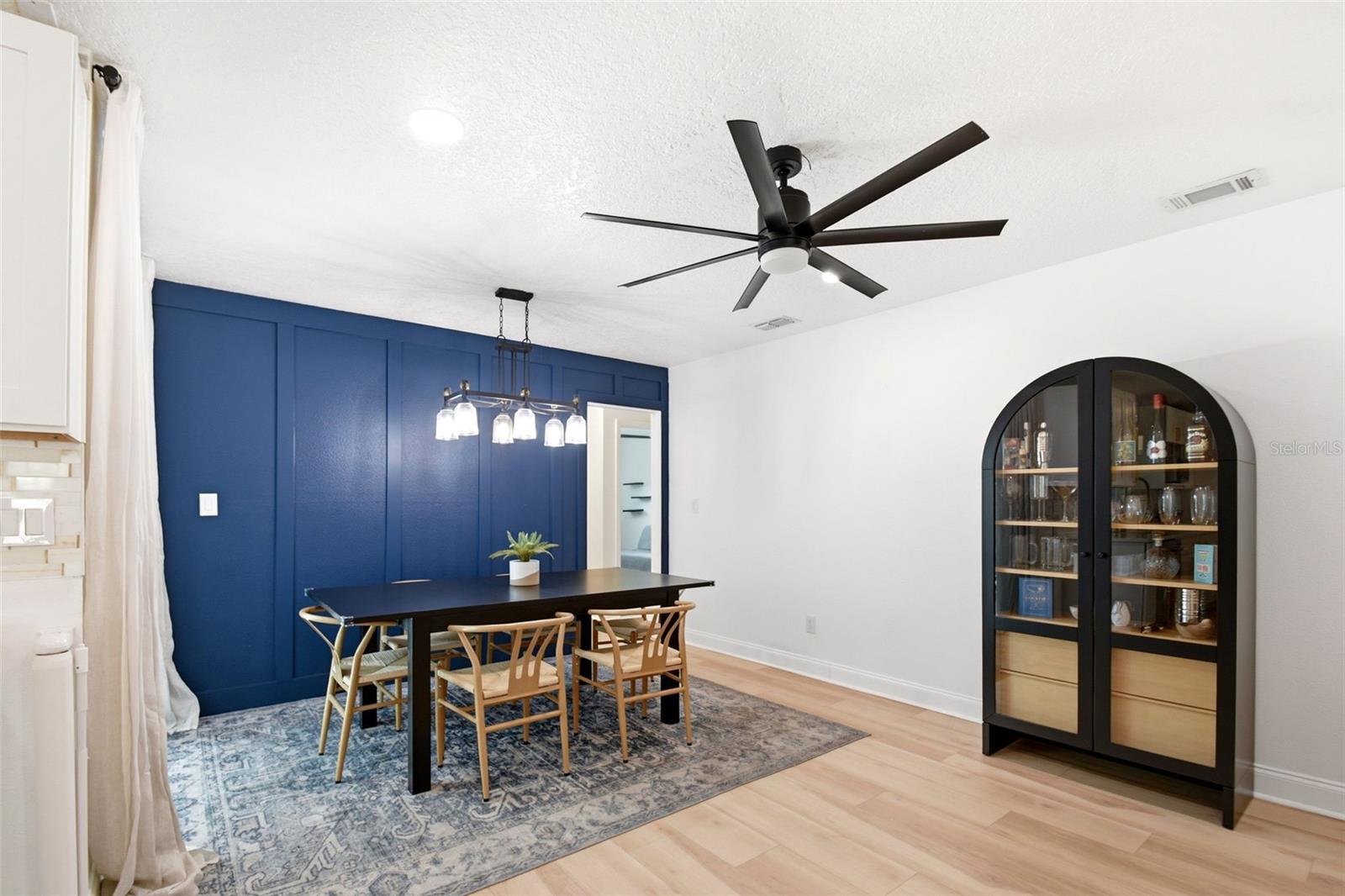 EASTBROOK SUB UNIT 13 - Residential