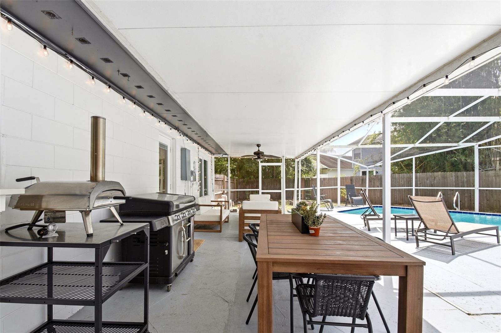 EASTBROOK SUB UNIT 13 - Residential