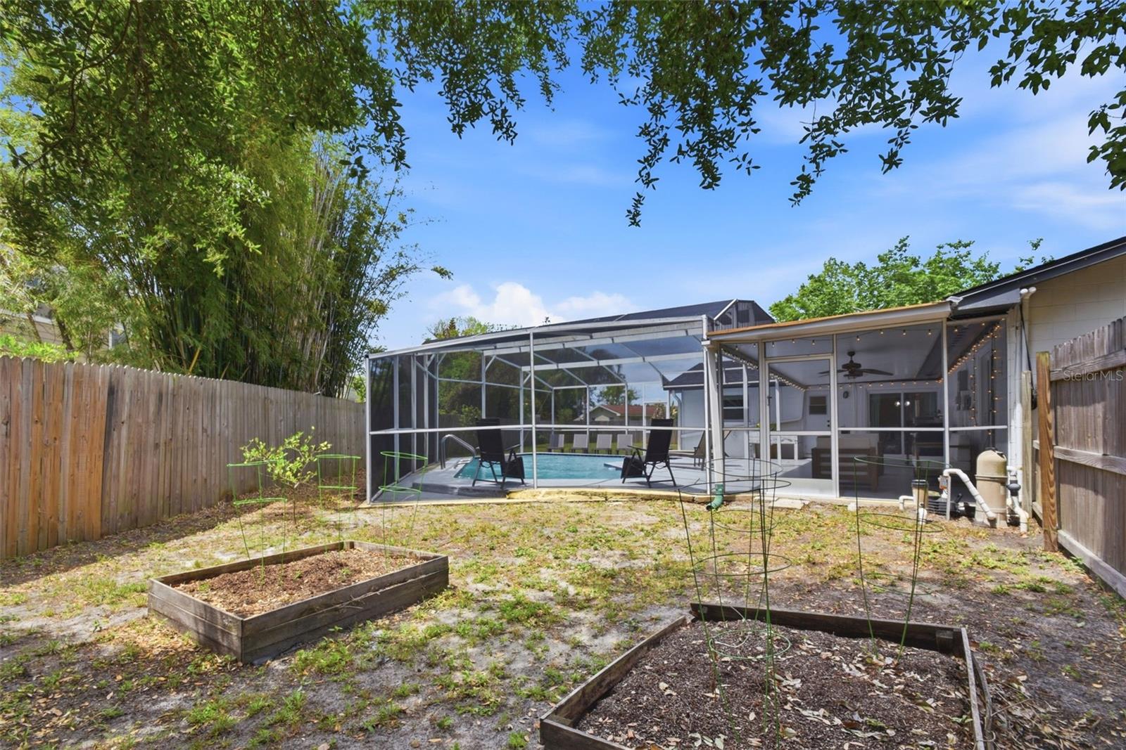 EASTBROOK SUB UNIT 13 - Residential