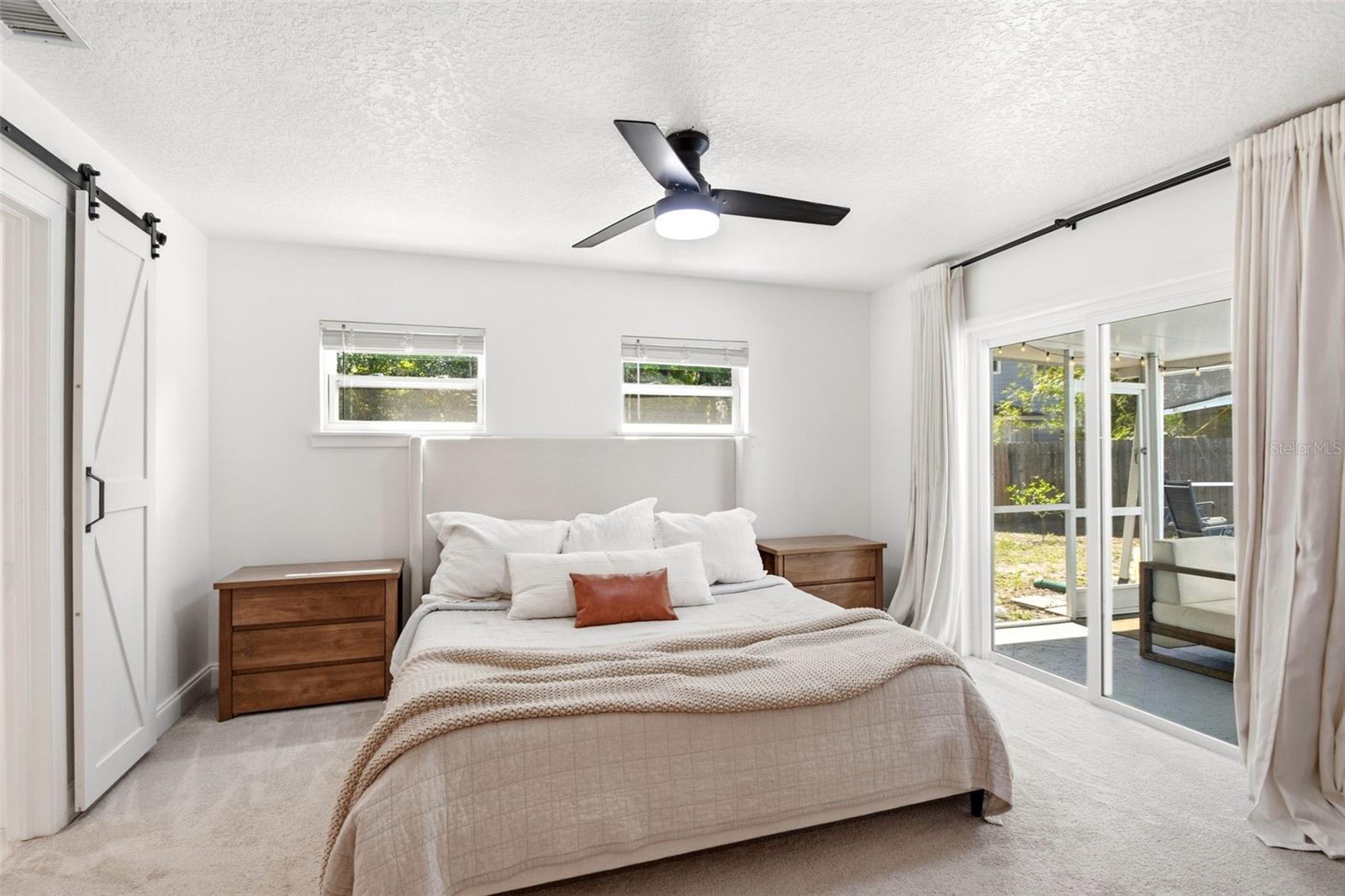 EASTBROOK SUB UNIT 13 - Residential