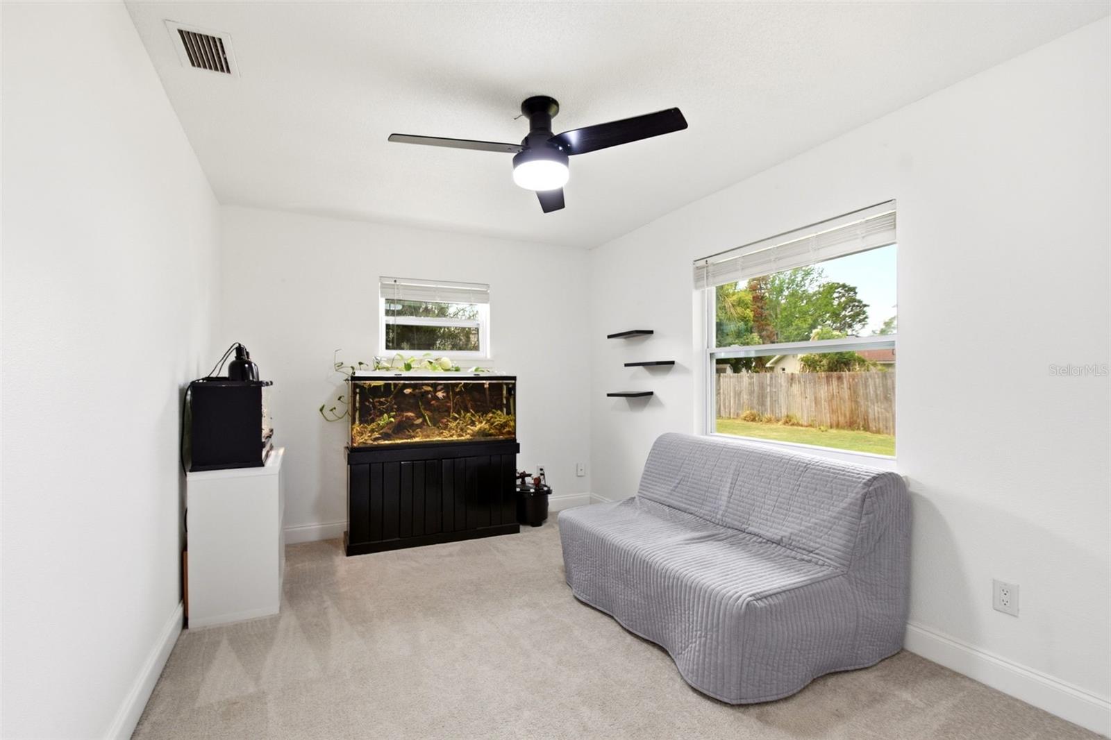 EASTBROOK SUB UNIT 13 - Residential