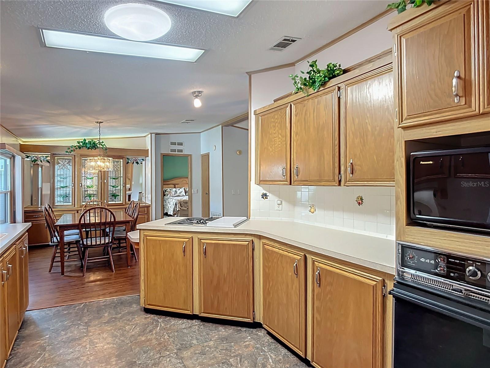 89 WHIPPORWILL COURT
