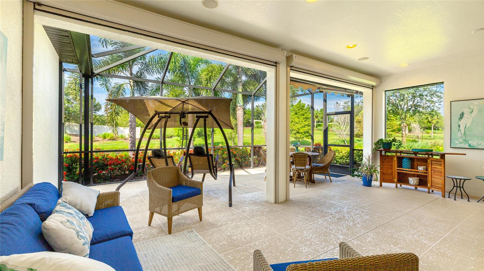 12712 FONTANA LOOP