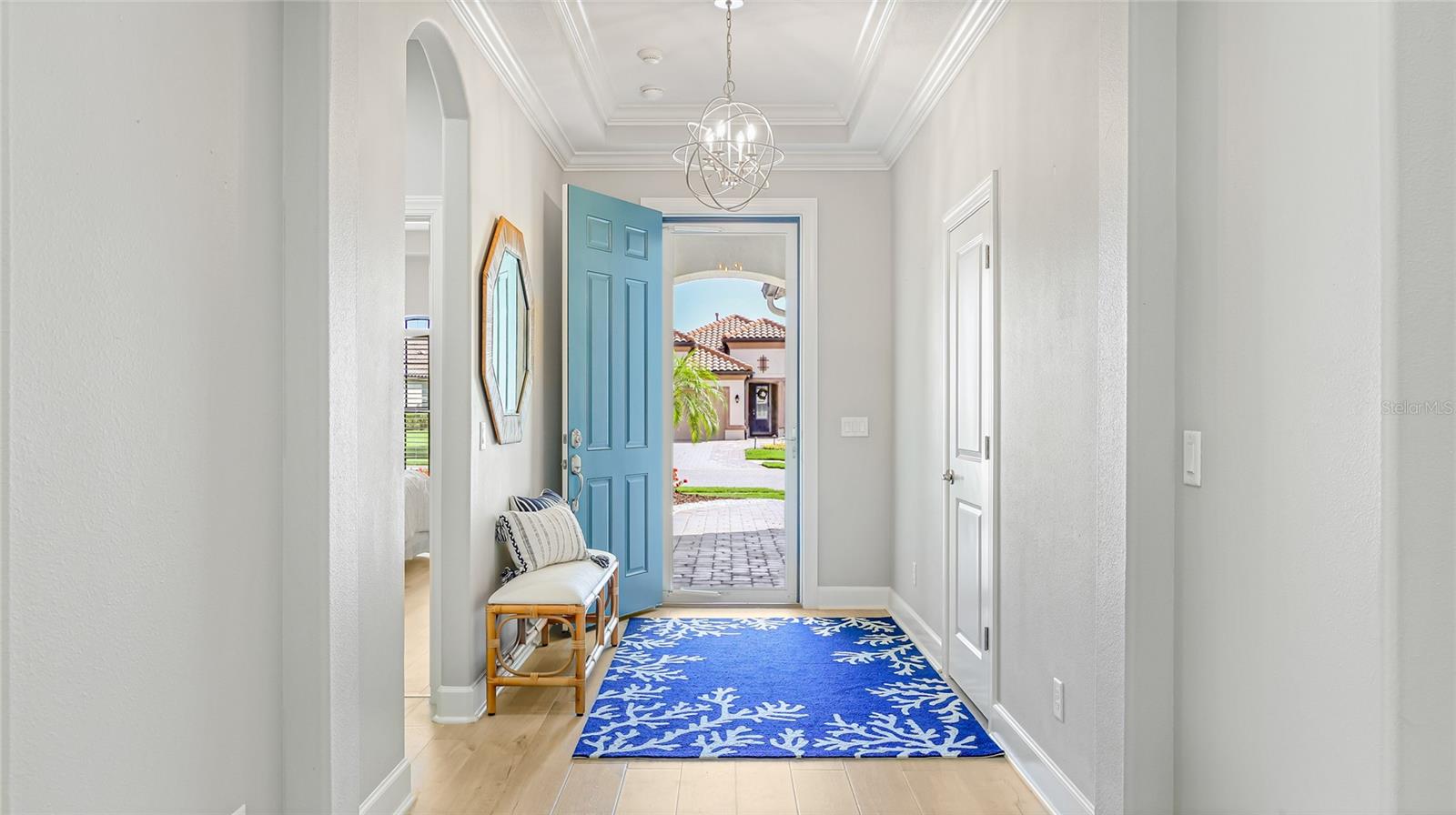 12712 FONTANA LOOP