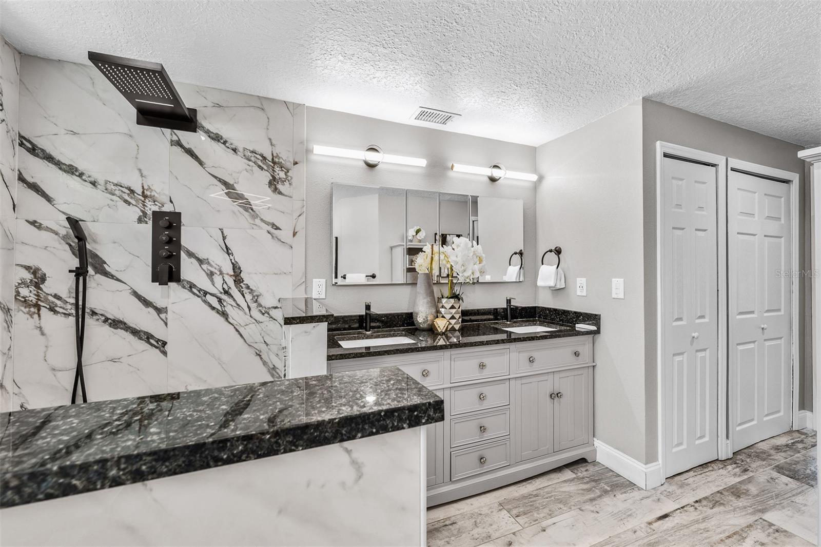 SANDY SPGS - Residential