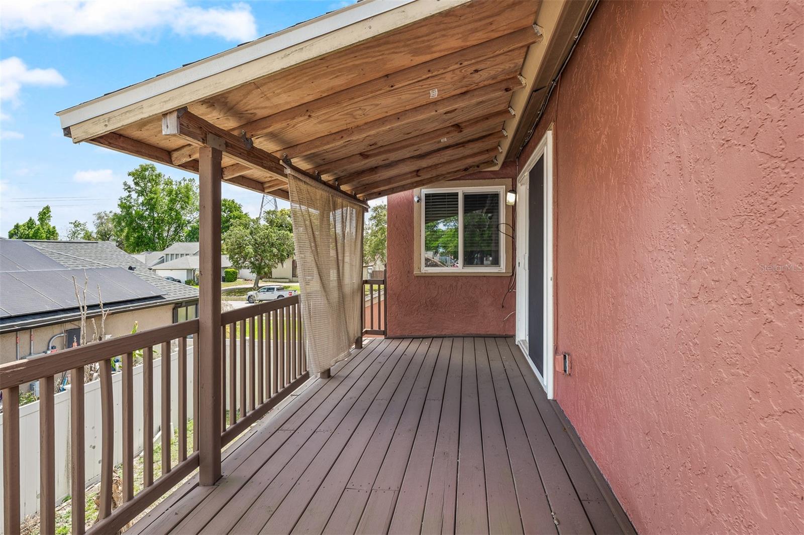 SANDY SPGS - Residential