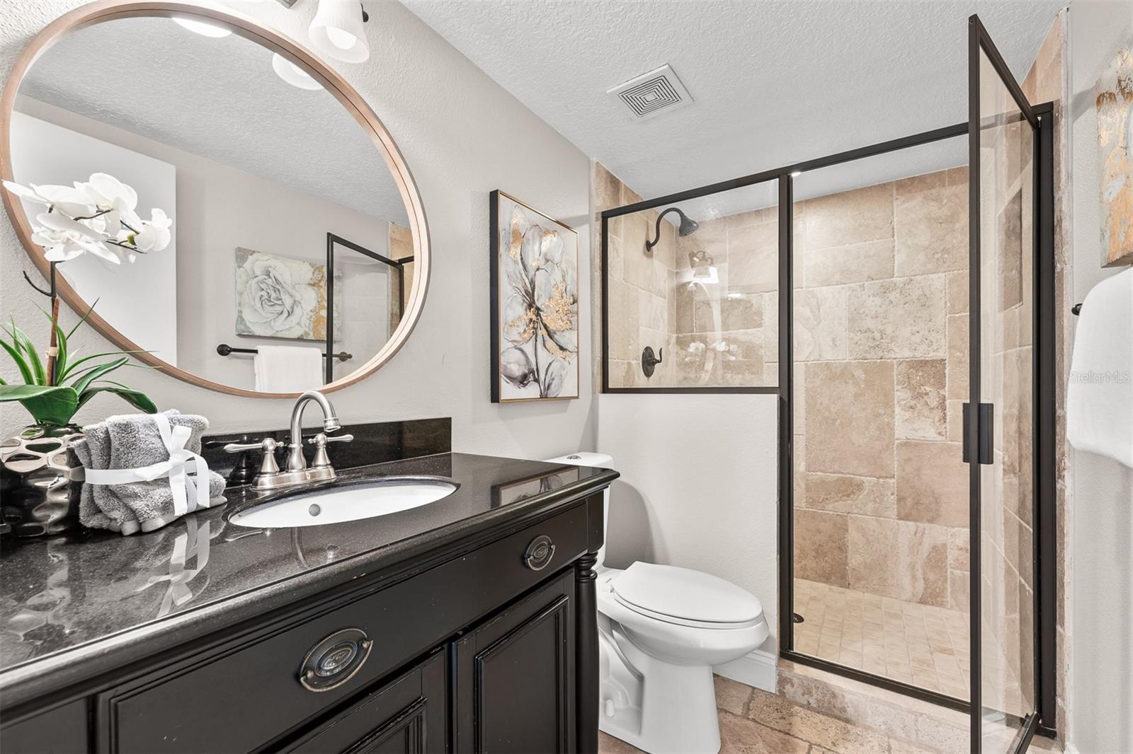 SANDY SPGS - Residential