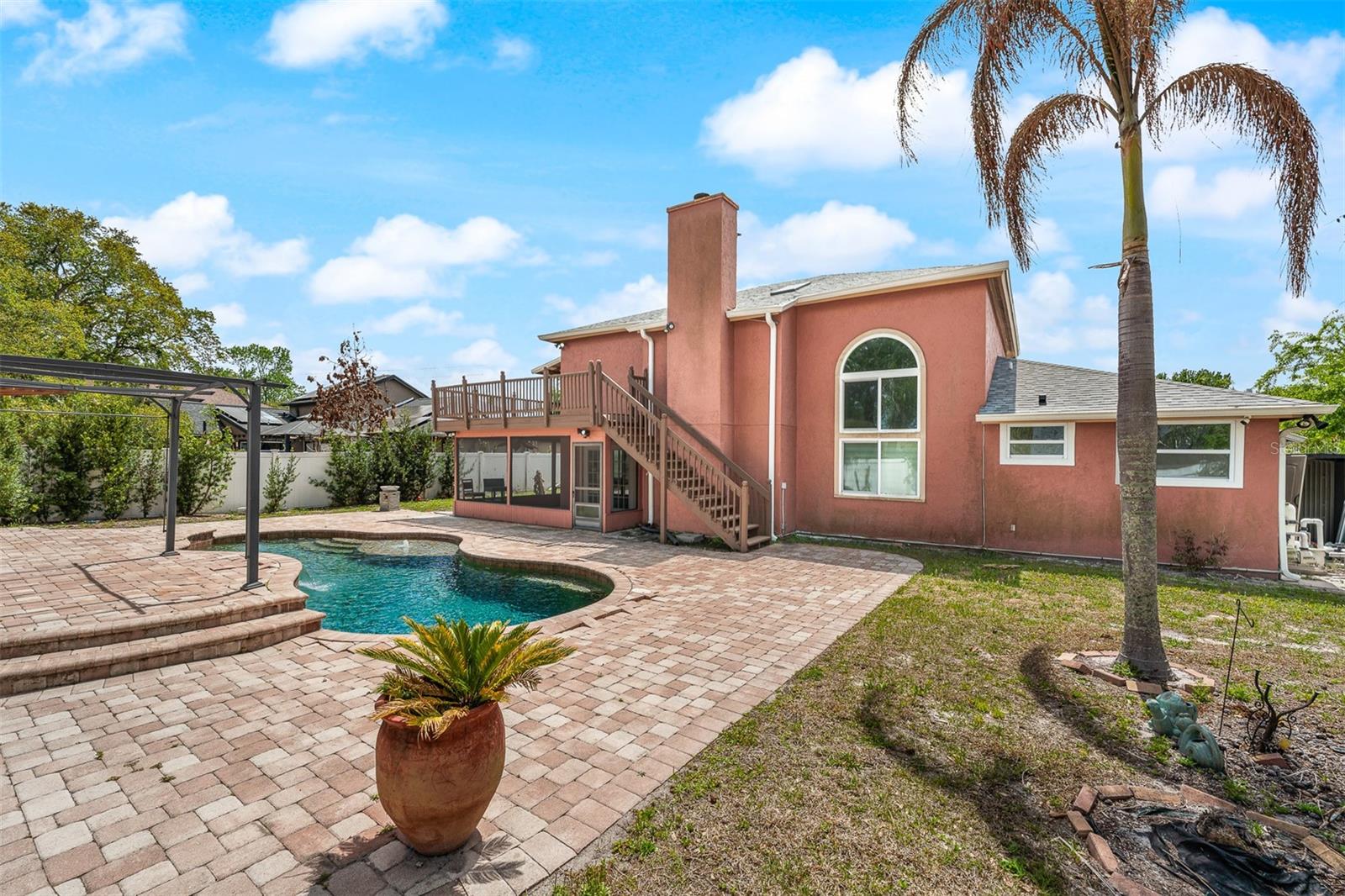 SANDY SPGS - Residential