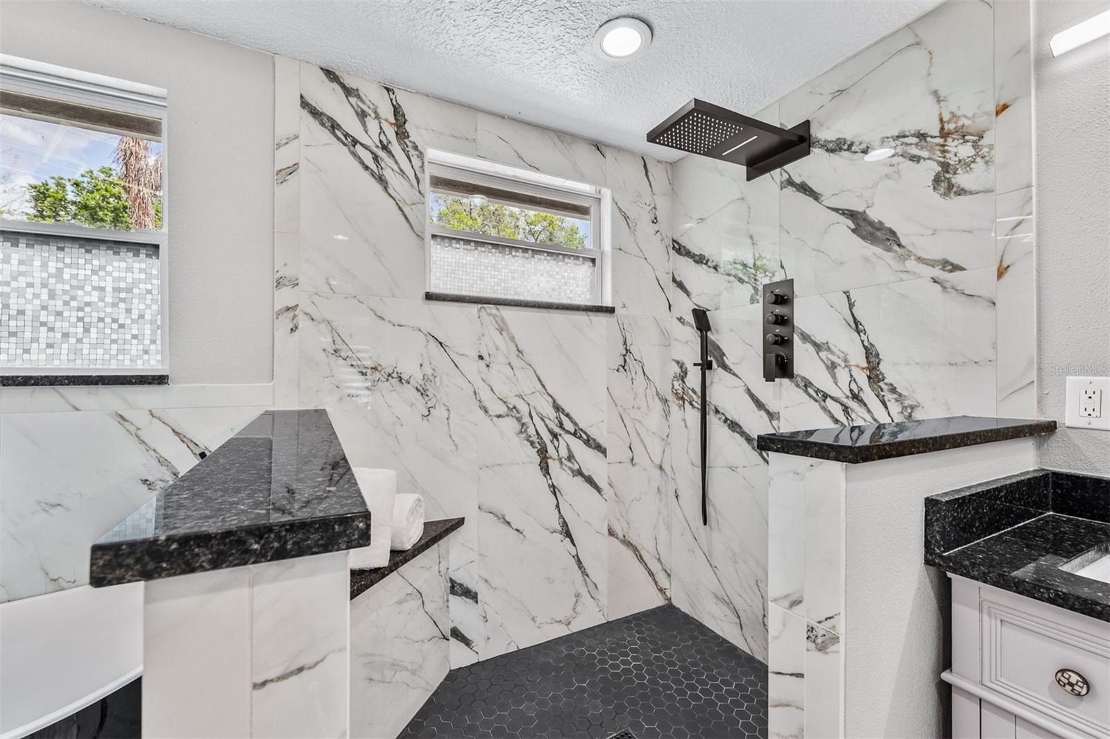 SANDY SPGS - Residential