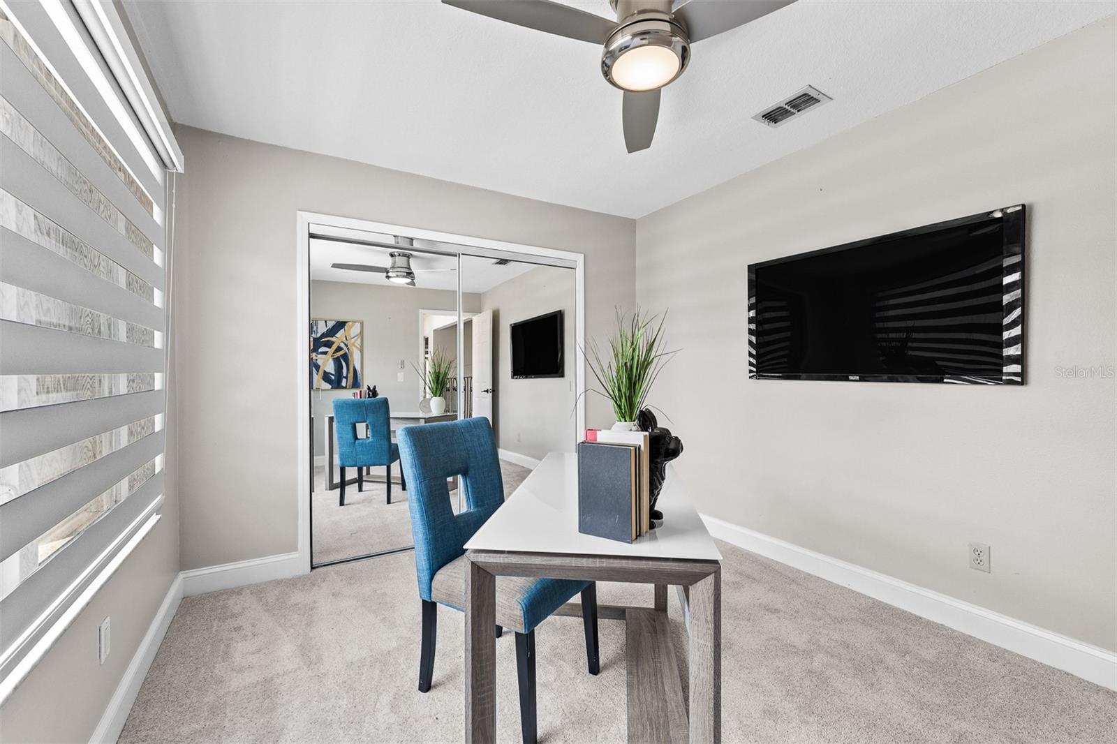 SANDY SPGS - Residential