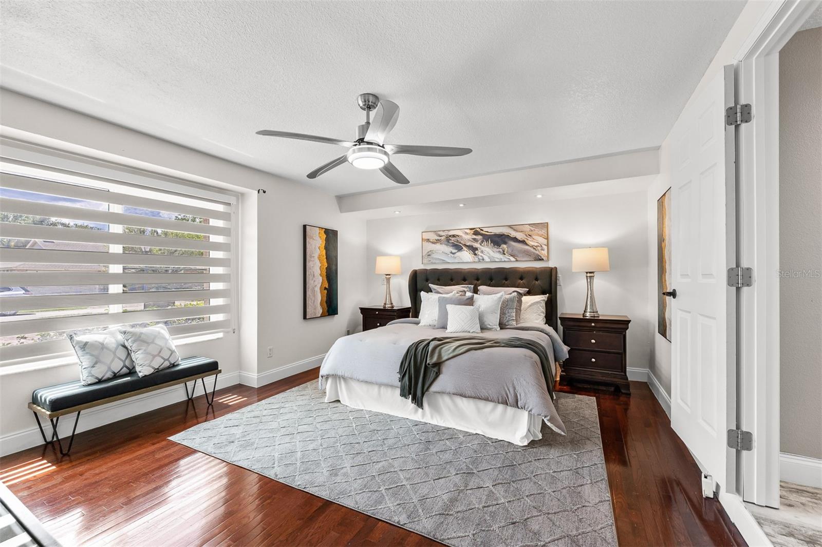 SANDY SPGS - Residential