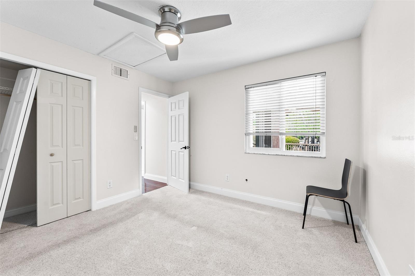 SANDY SPGS - Residential