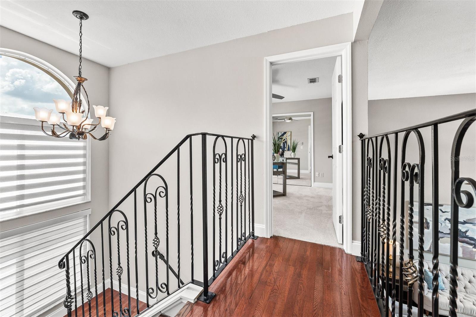 SANDY SPGS - Residential