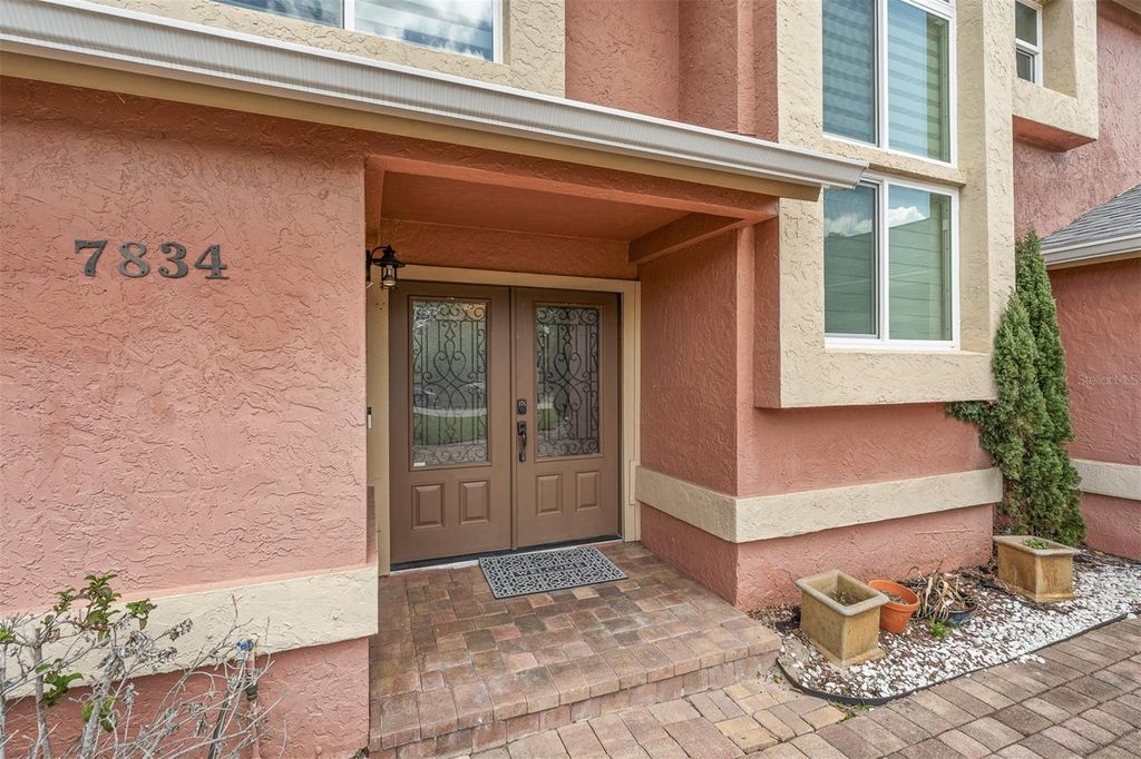 Photo of 7834 Snowberry Cir, Orlando, FL 32819 (MLS # S5147115)