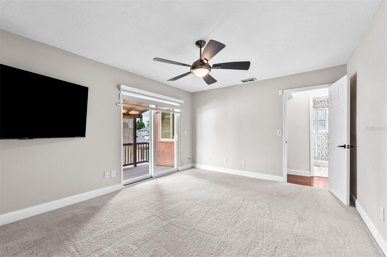 SANDY SPGS - Residential