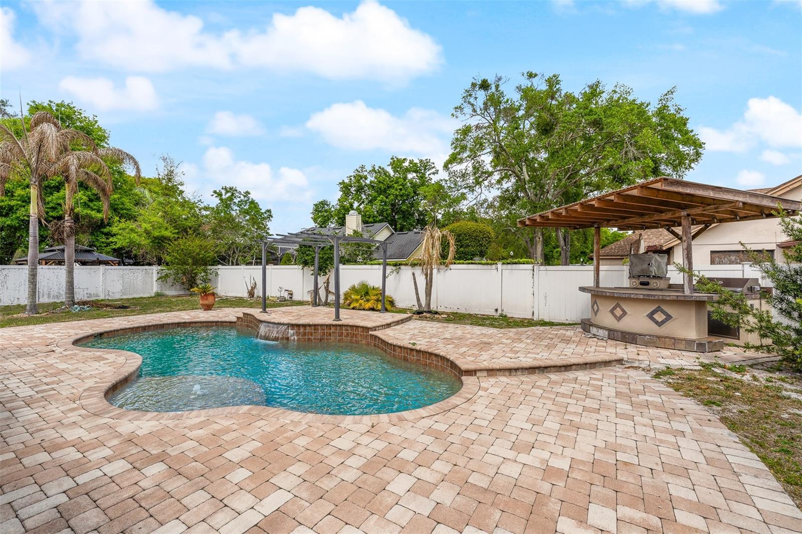 SANDY SPGS - Residential