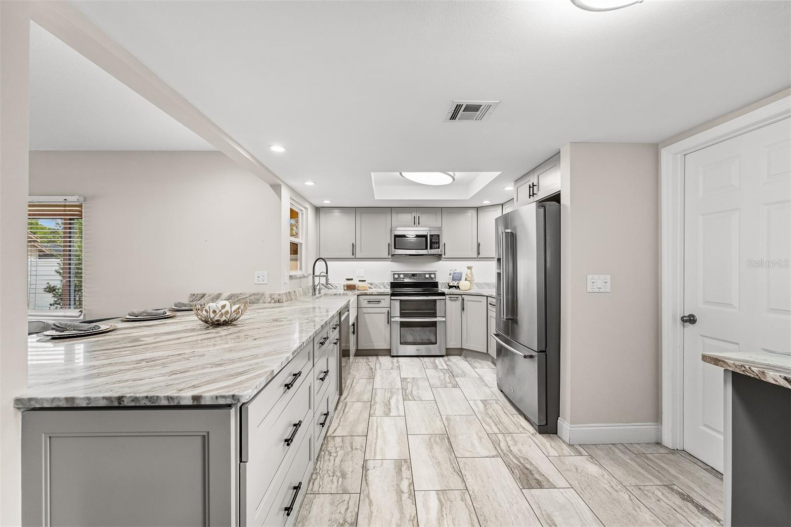 SANDY SPGS - Residential