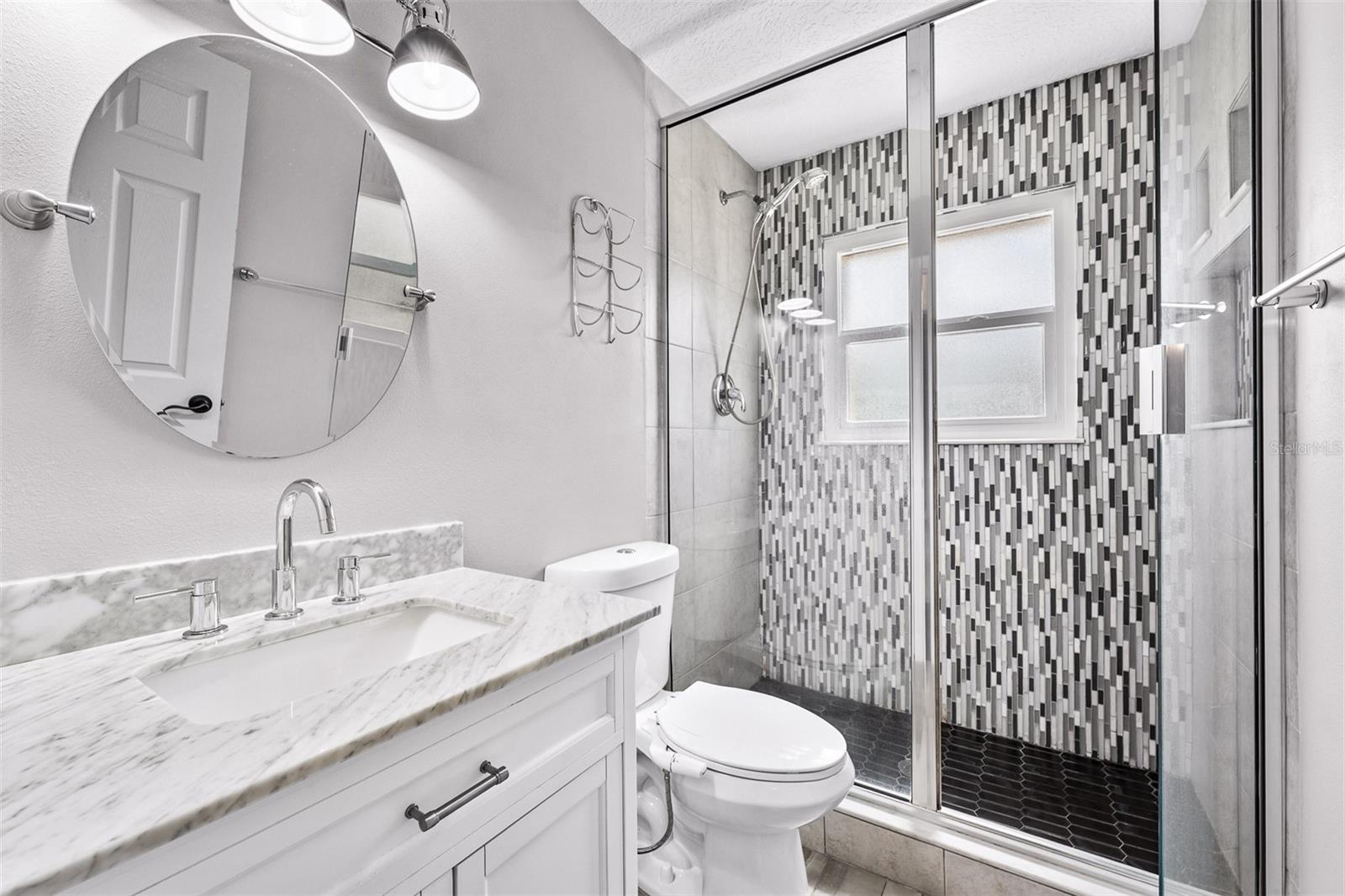 SANDY SPGS - Residential