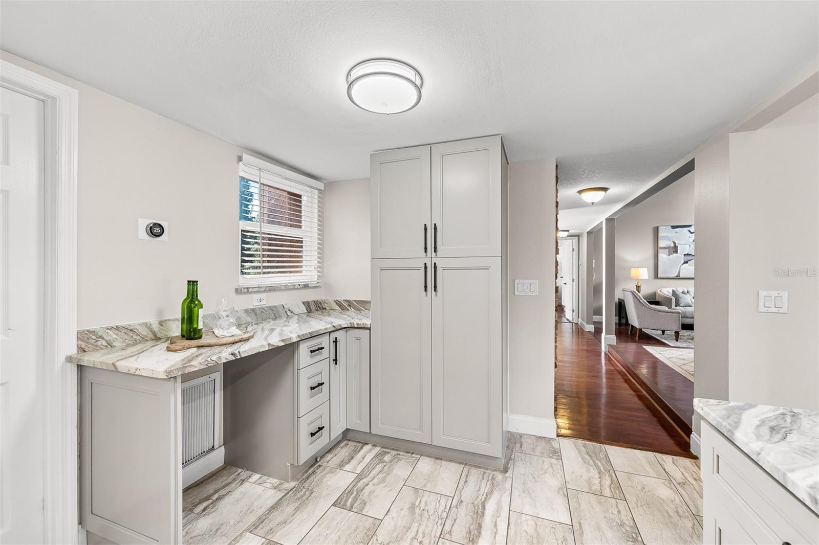 SANDY SPGS - Residential