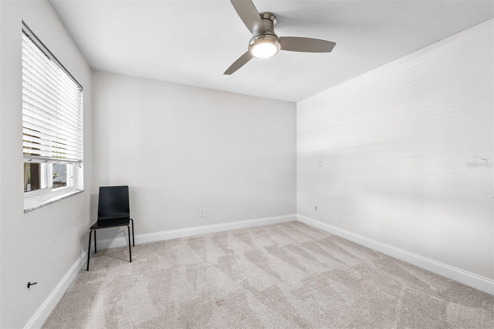 SANDY SPGS - Residential