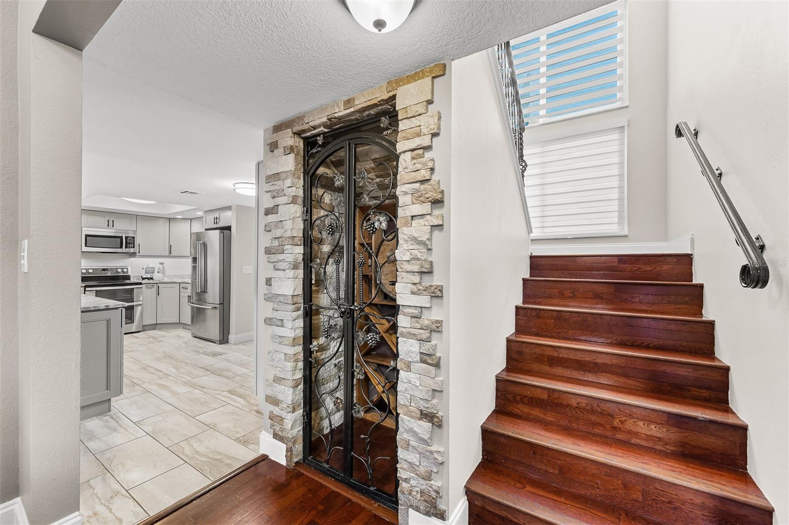 SANDY SPGS - Residential