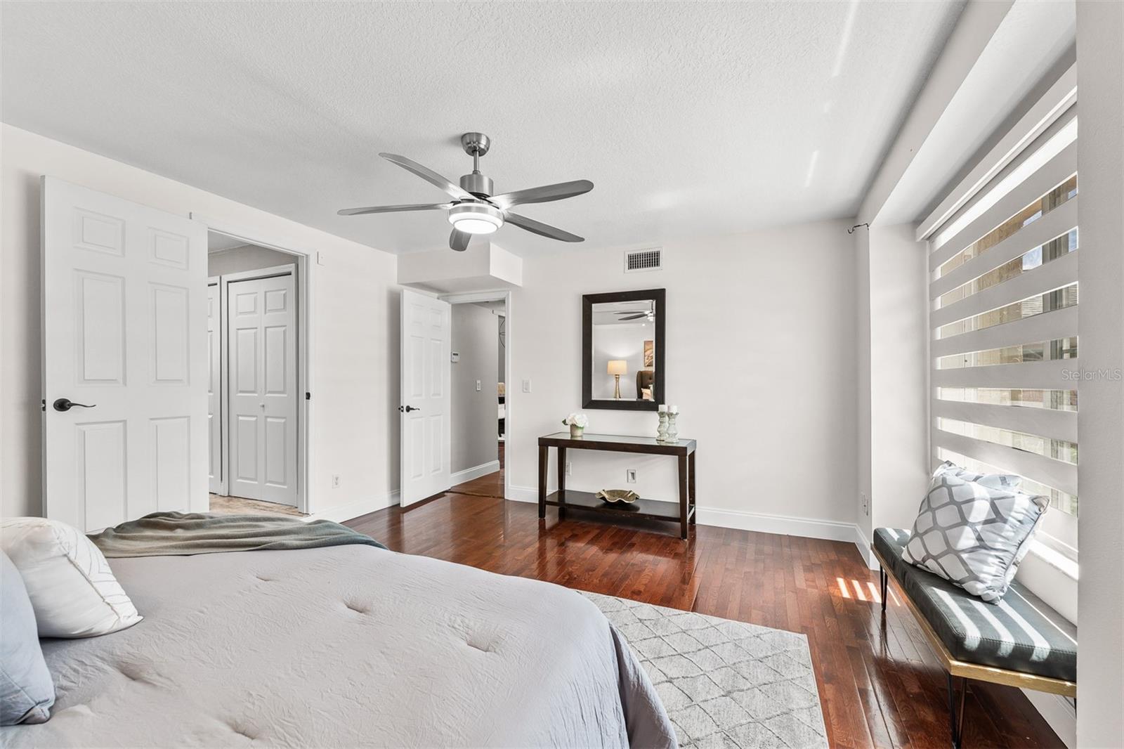 SANDY SPGS - Residential