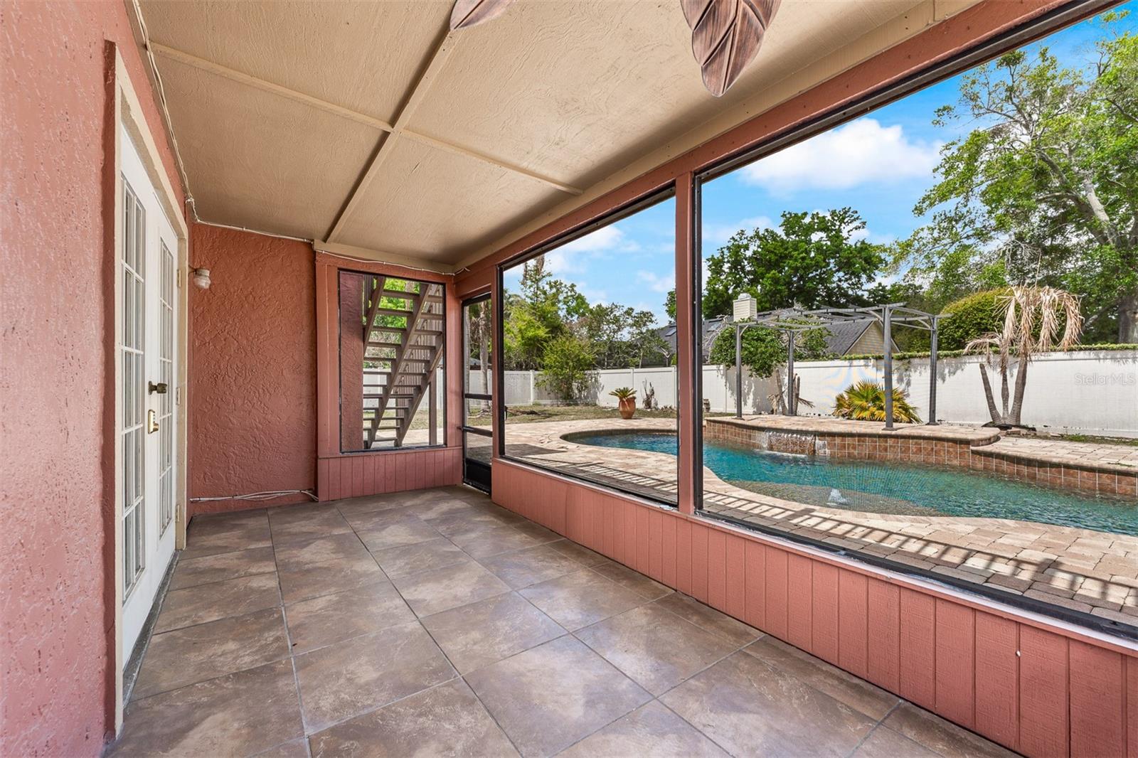 SANDY SPGS - Residential