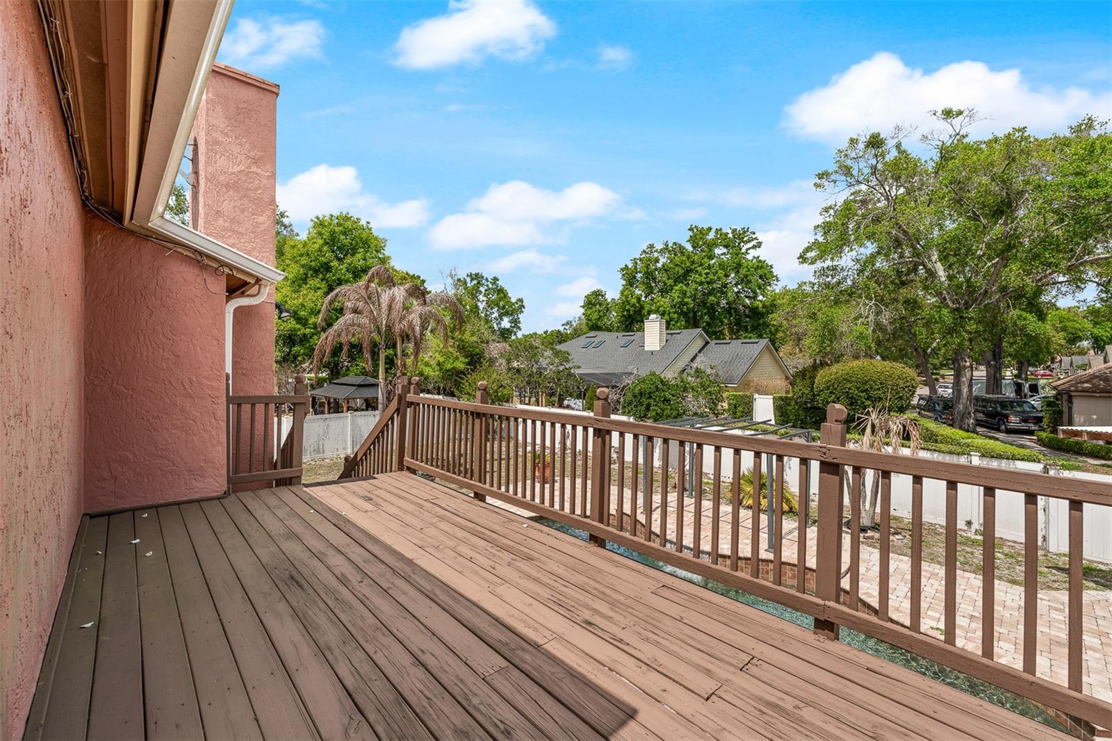 SANDY SPGS - Residential