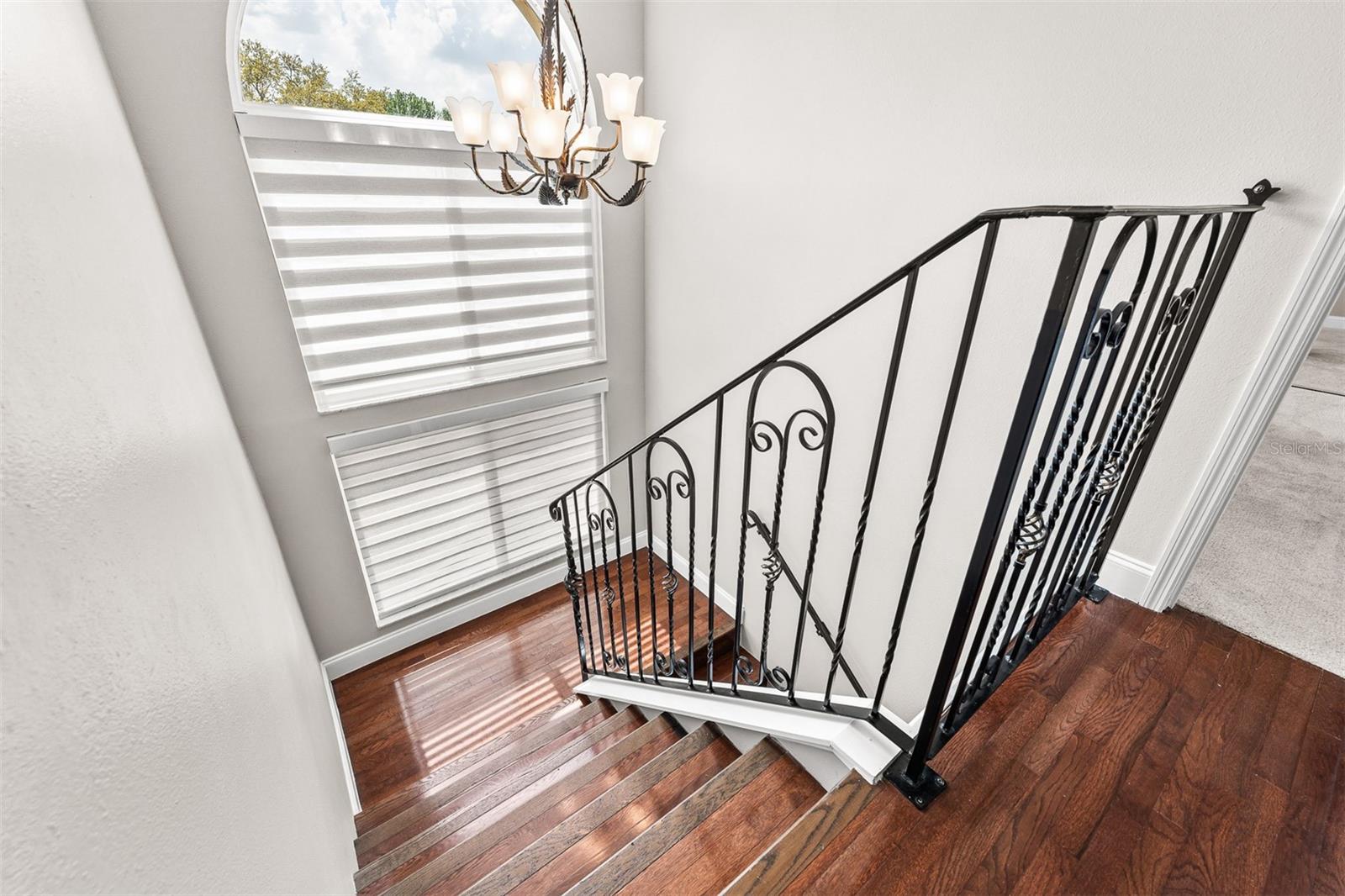 SANDY SPGS - Residential