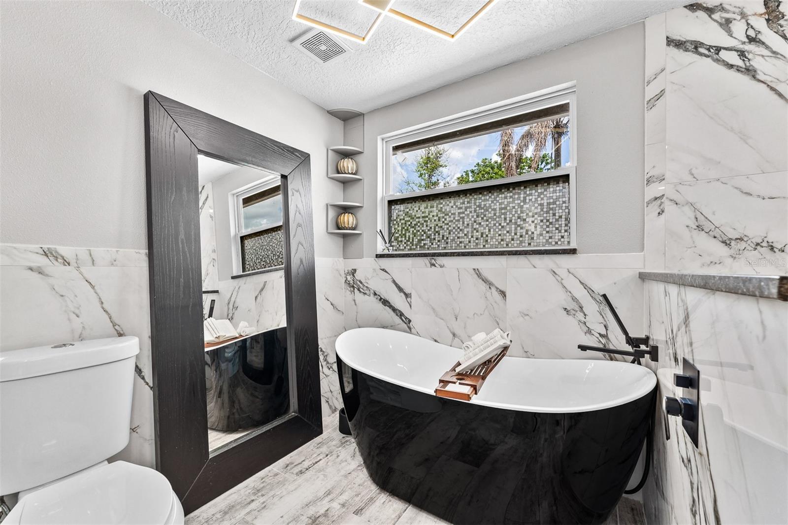 SANDY SPGS - Residential