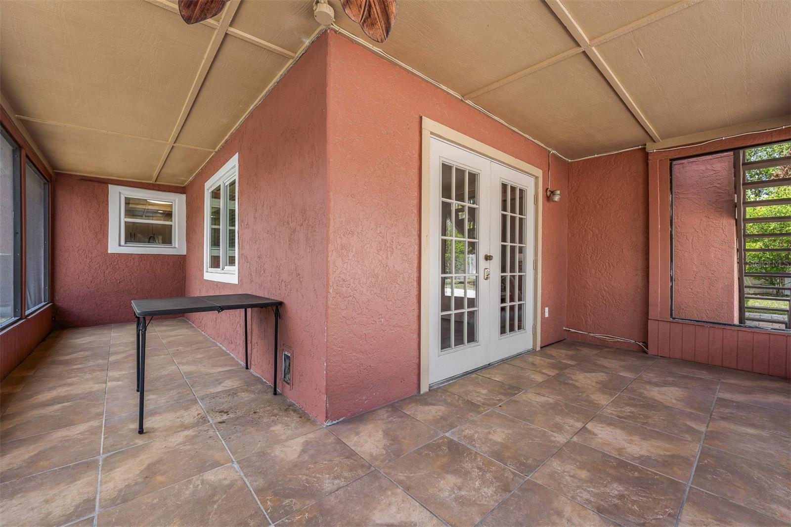 SANDY SPGS - Residential