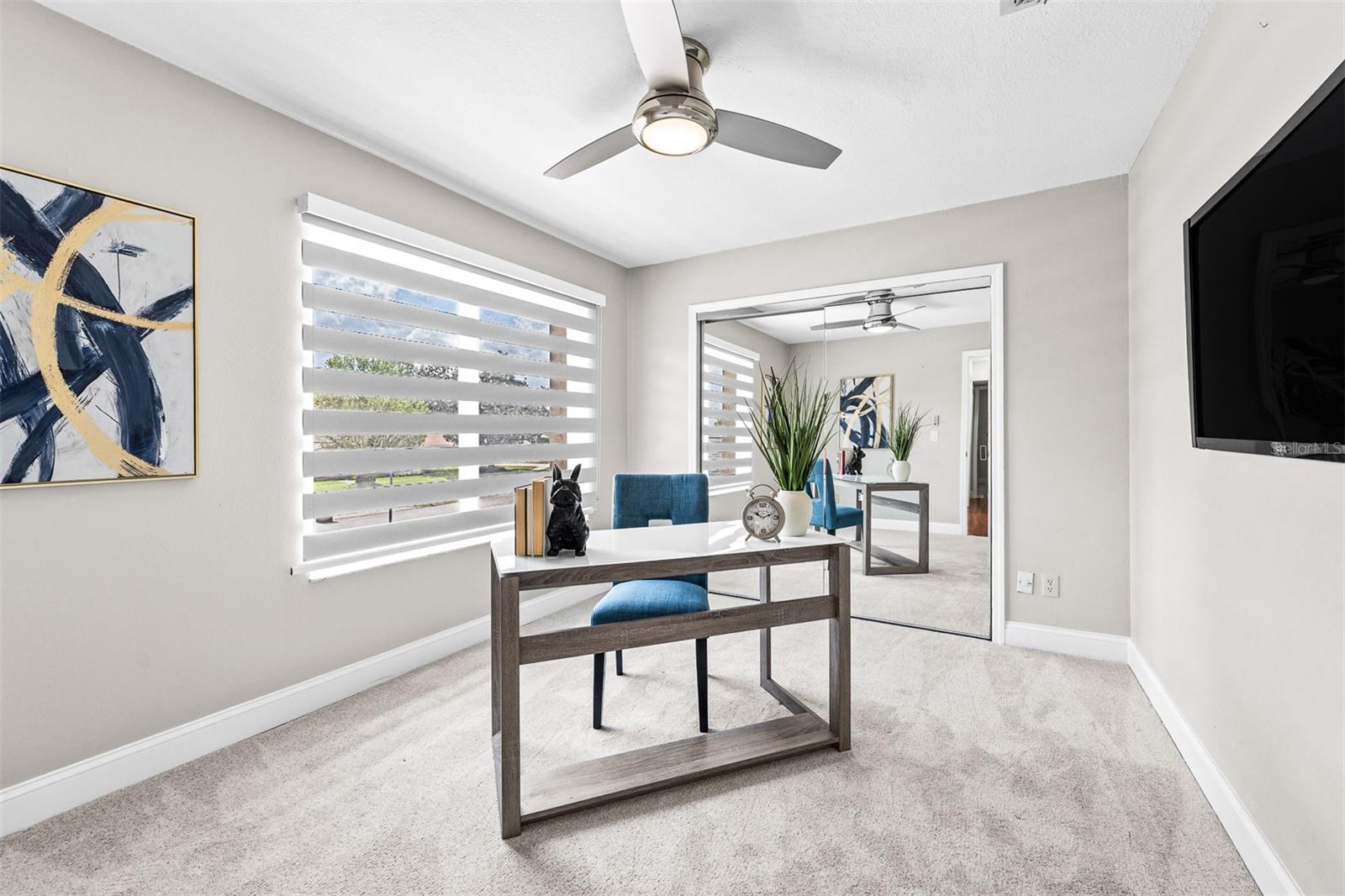 SANDY SPGS - Residential