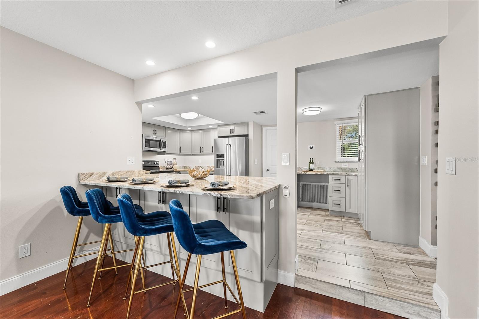 SANDY SPGS - Residential