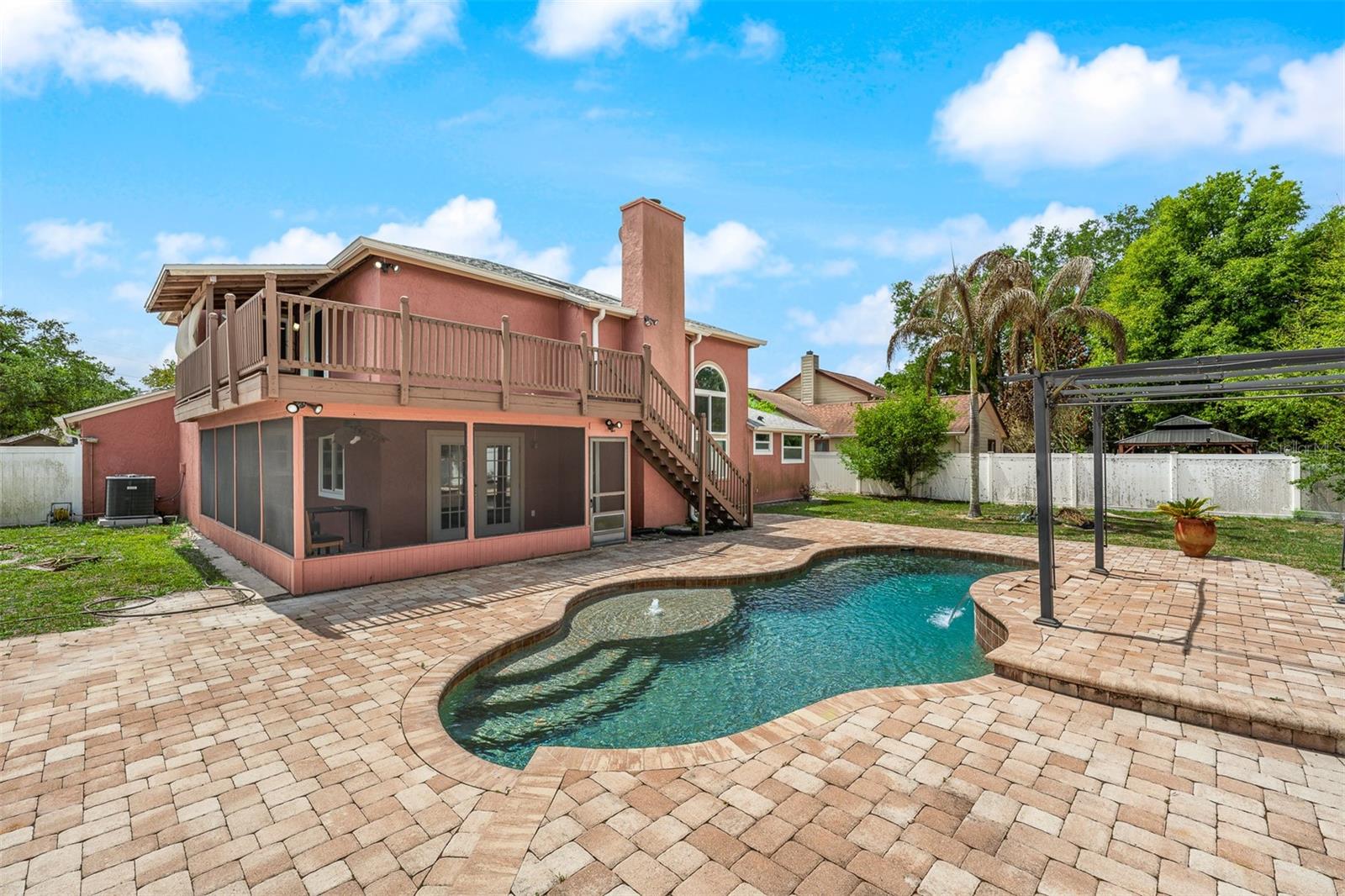 SANDY SPGS - Residential