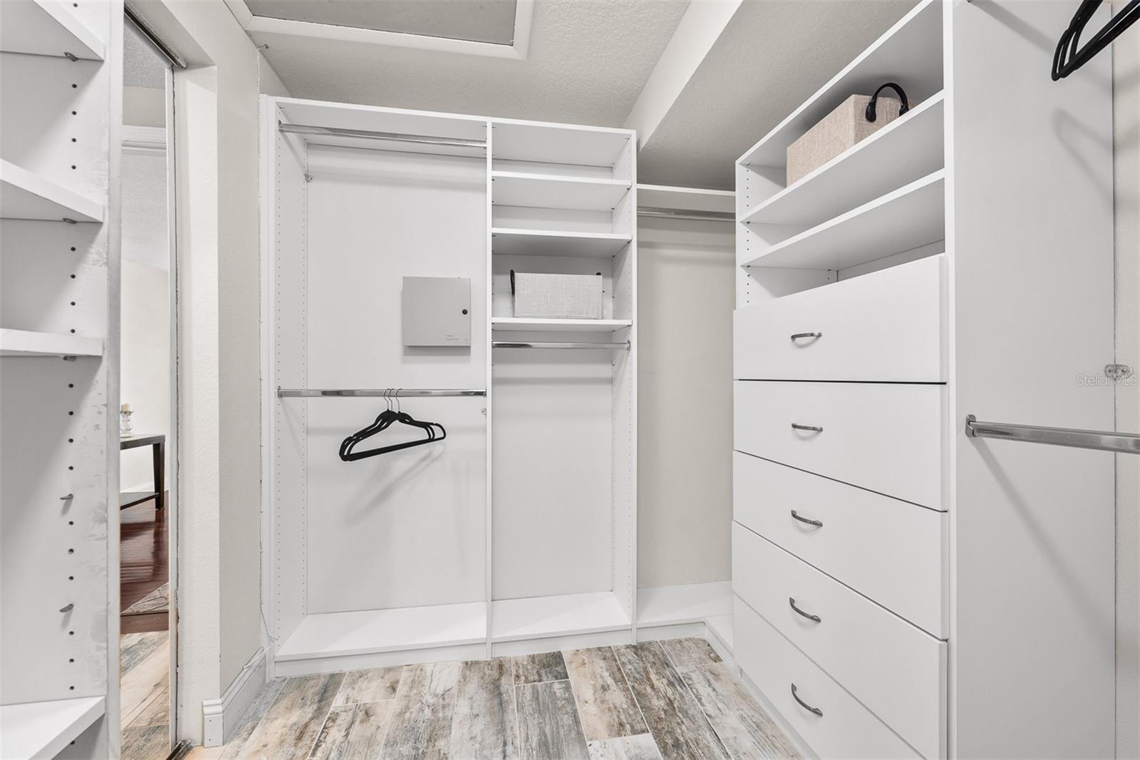 SANDY SPGS - Residential